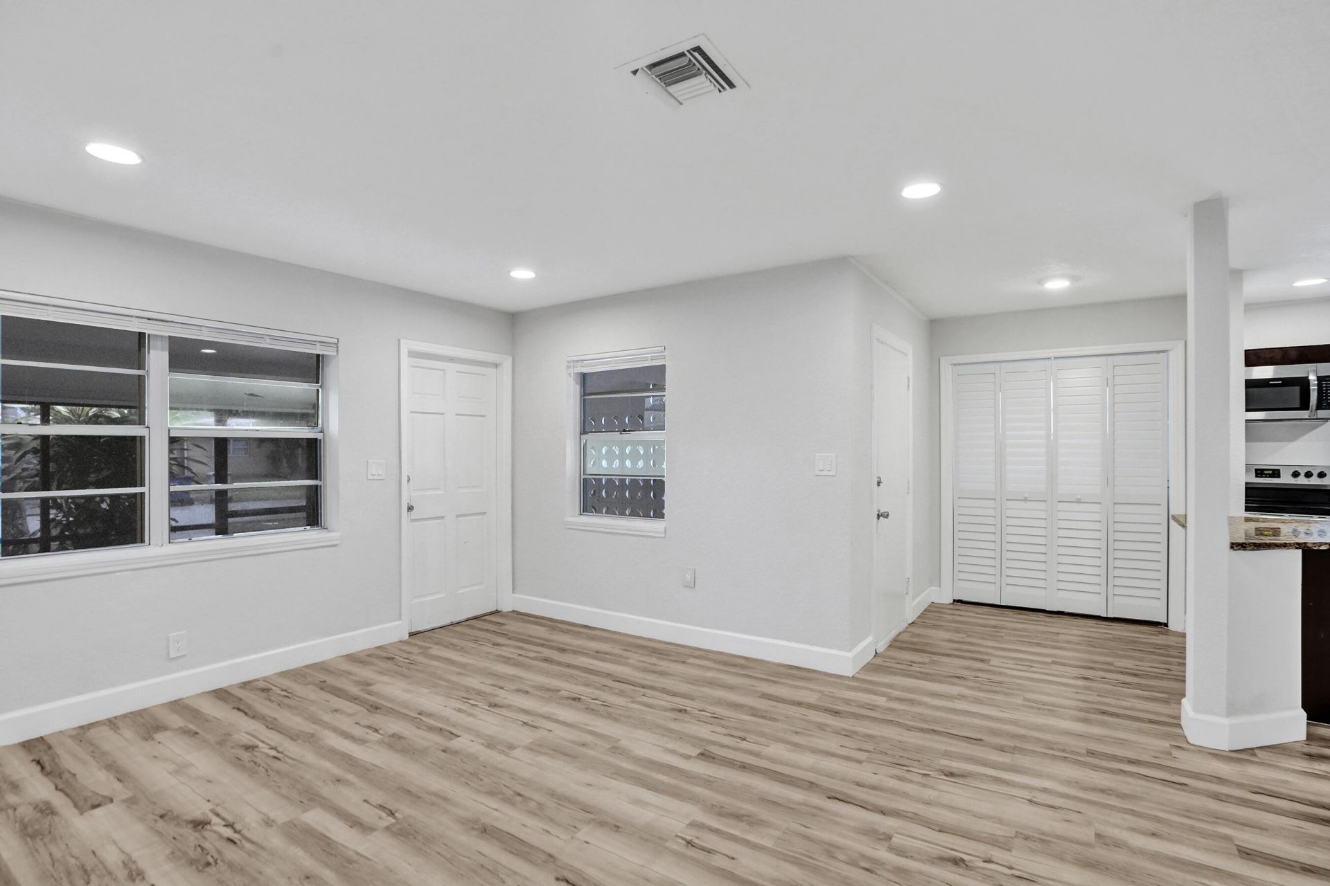 229 NE 26th Court, Pompano Beach, FL 33064 Photo