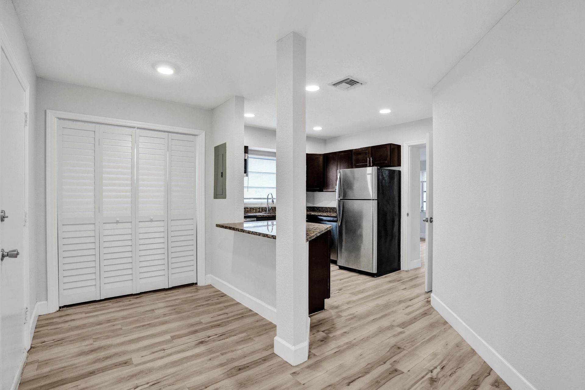 229 NE 26th Court, Pompano Beach, FL 33064 Photo