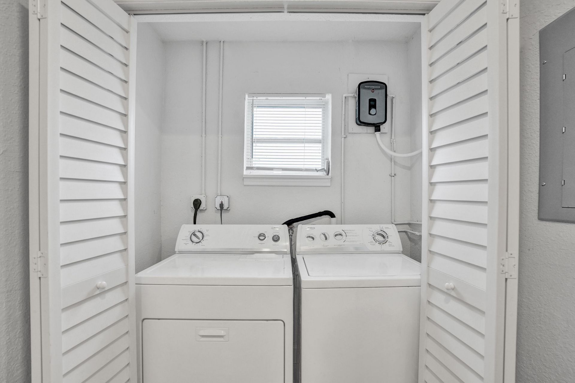 229 NE 26th Court, Pompano Beach, FL 33064 Photo