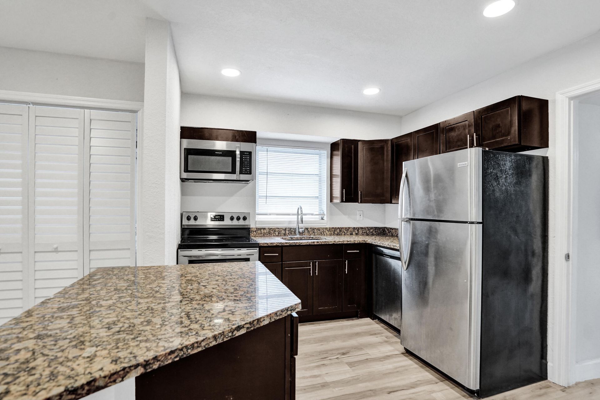 229 NE 26th Court, Pompano Beach, FL 33064 Photo