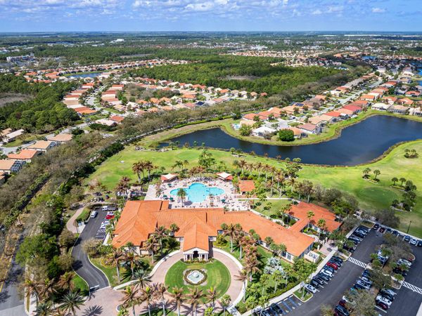 326 NW Toscane Trail, Port St. Lucie, FL 34986