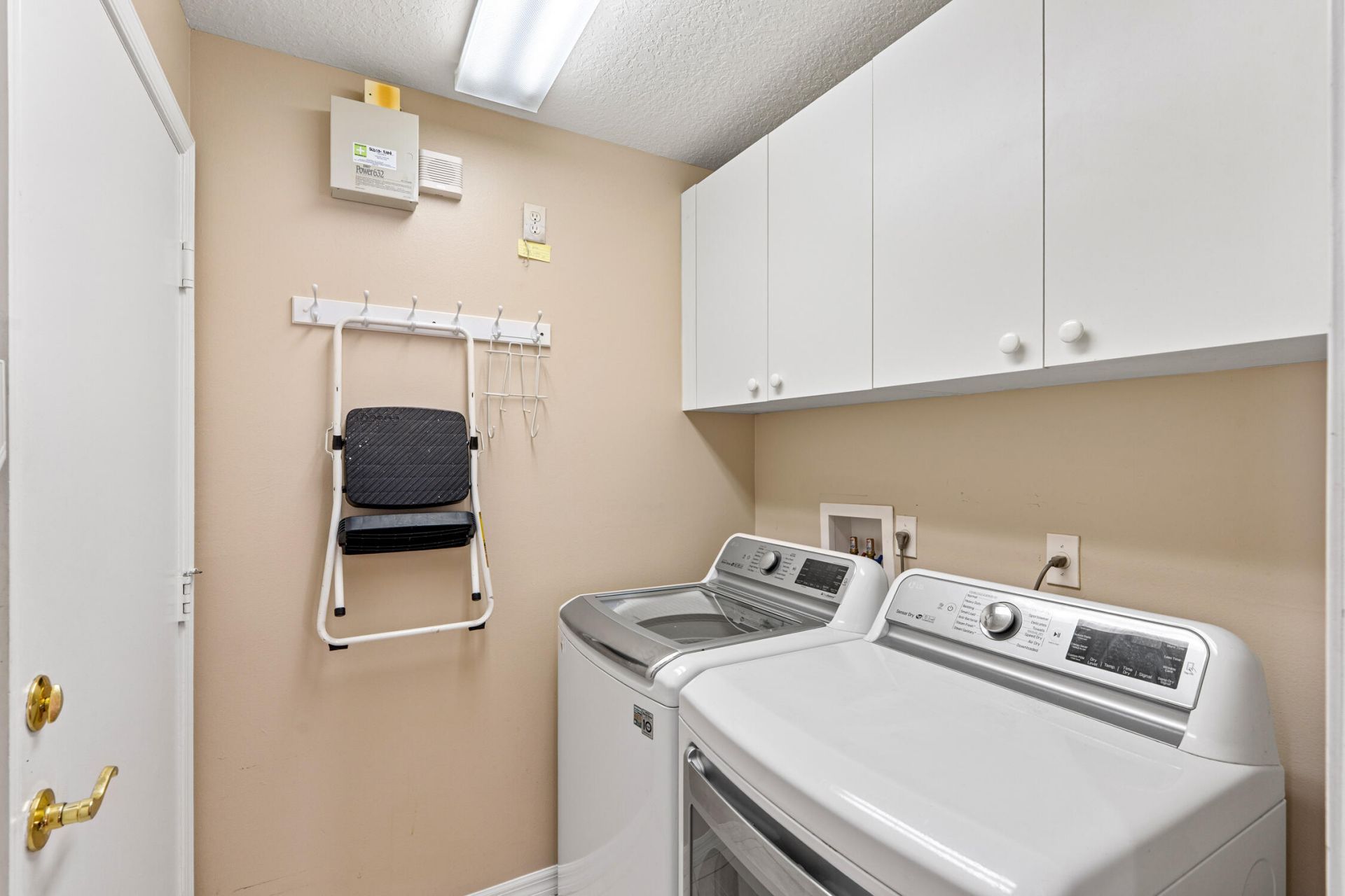 326 NW Toscane Trail, Port Saint Lucie, FL 34986 Photo