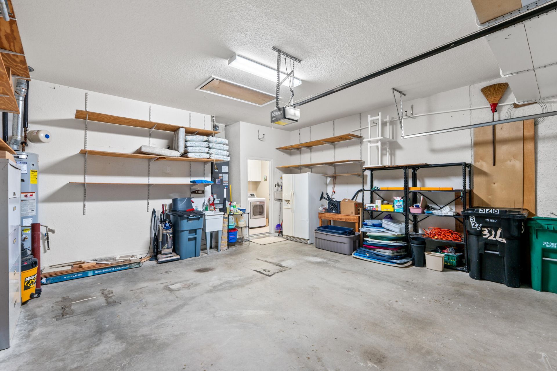 326 NW Toscane Trail, Port Saint Lucie, FL 34986 Photo