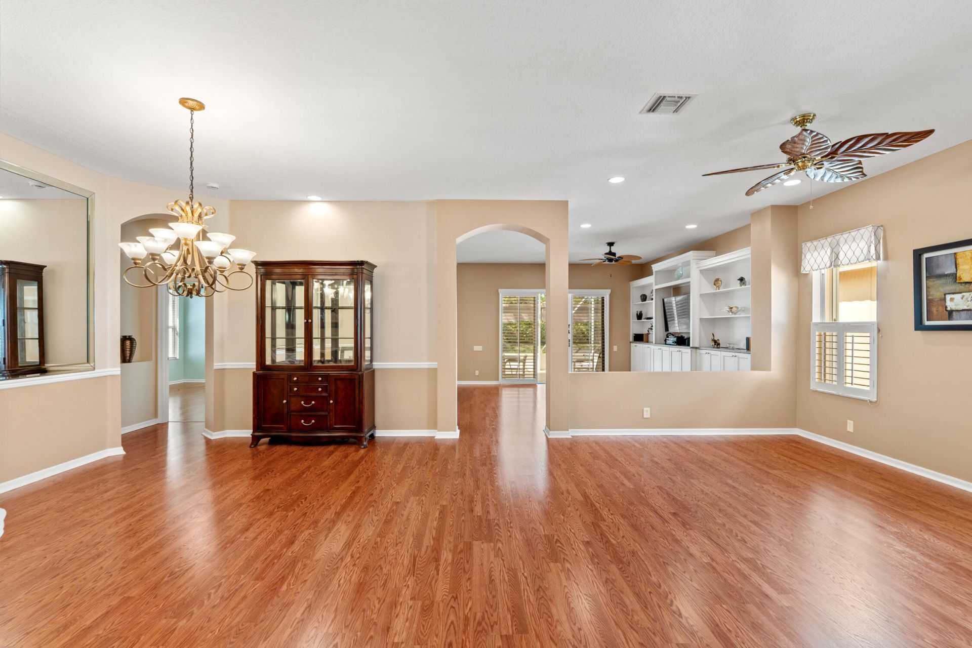 326 NW Toscane Trail, Port Saint Lucie, FL 34986 Photo