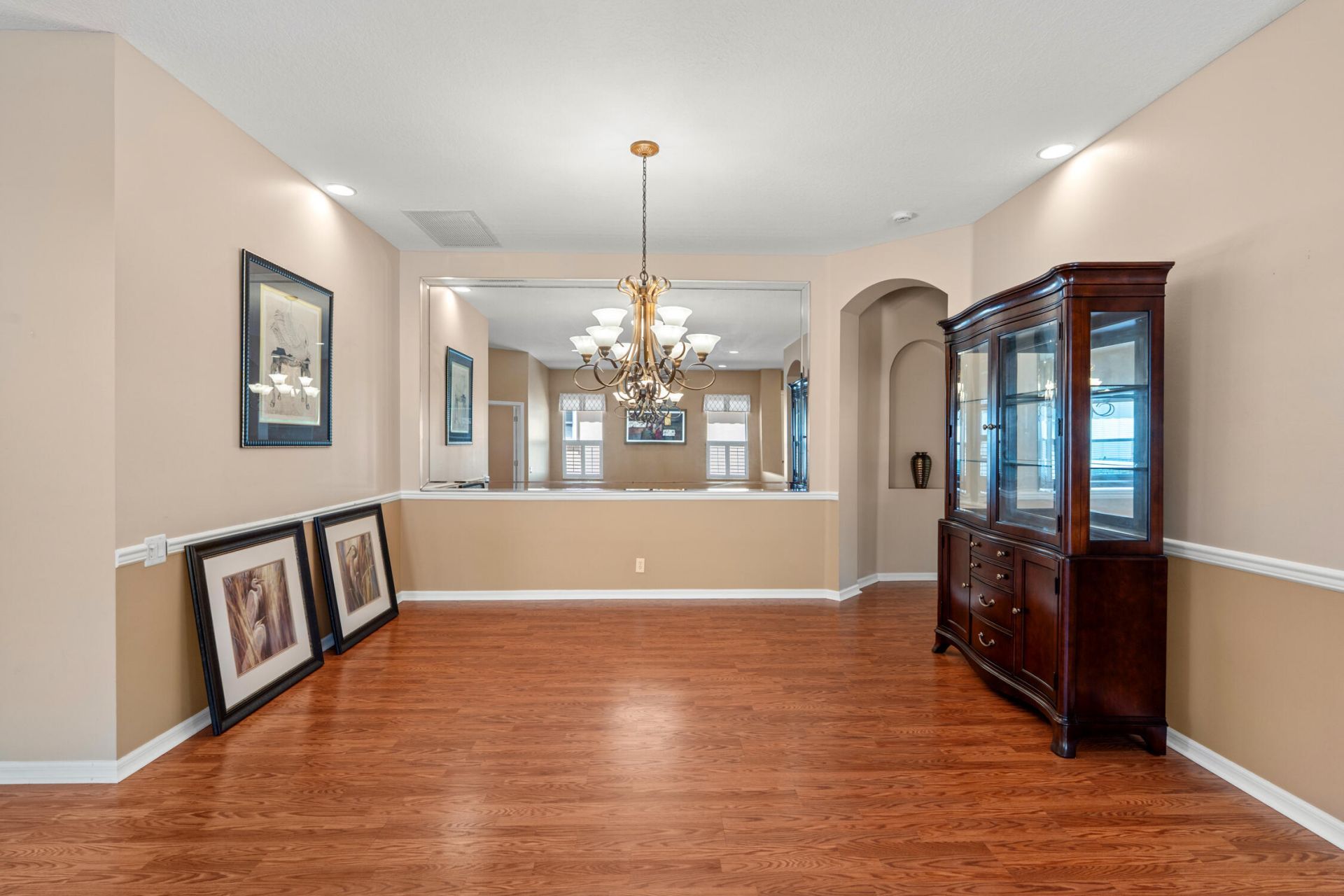 326 NW Toscane Trail, Port Saint Lucie, FL 34986 Photo