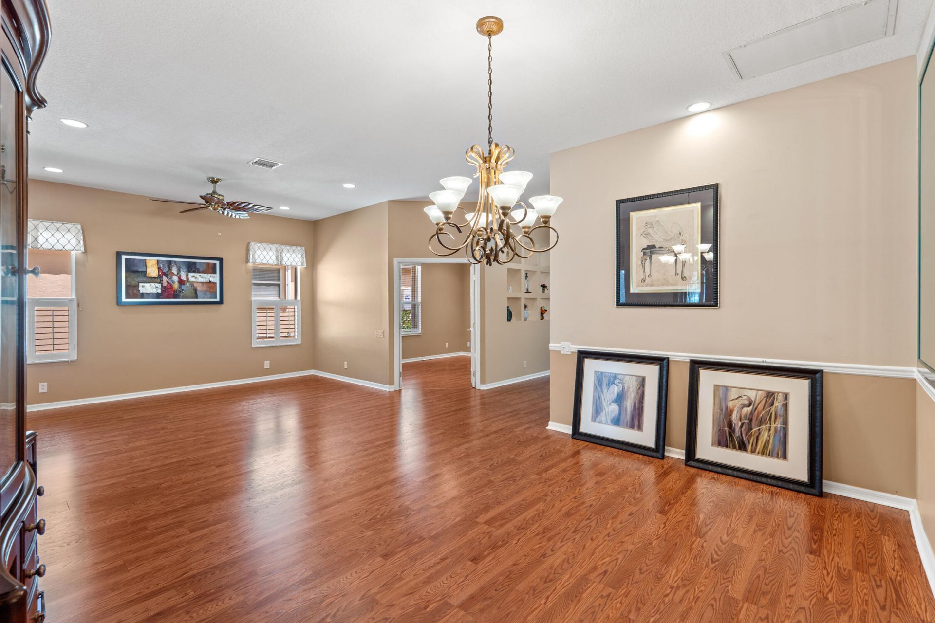 326 NW Toscane Trail, Port Saint Lucie, FL 34986 Photo