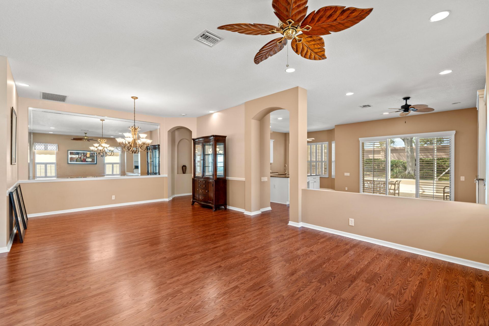 326 NW Toscane Trail, Port Saint Lucie, FL 34986 Photo