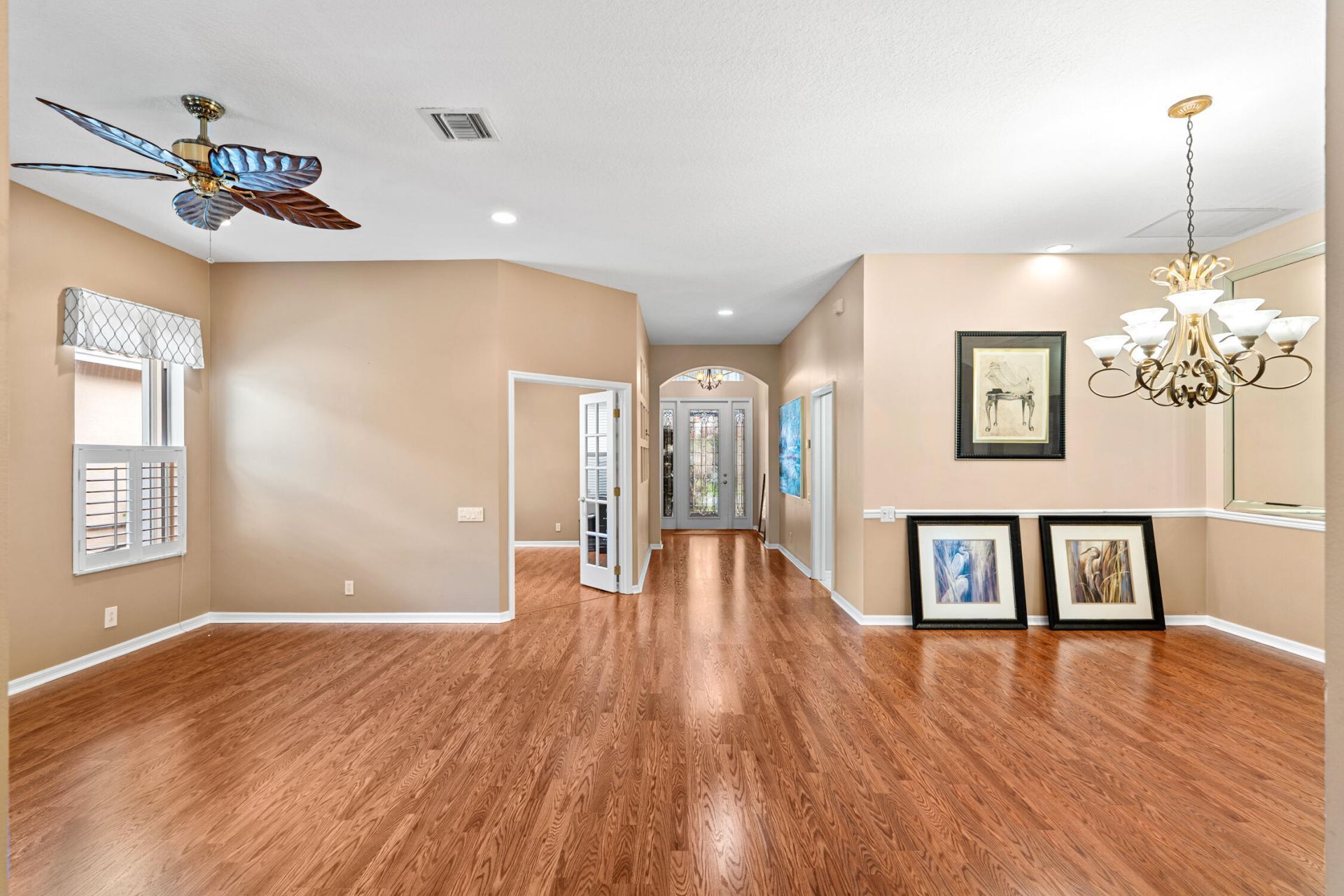 326 NW Toscane Trail, Port Saint Lucie, FL 34986 Photo