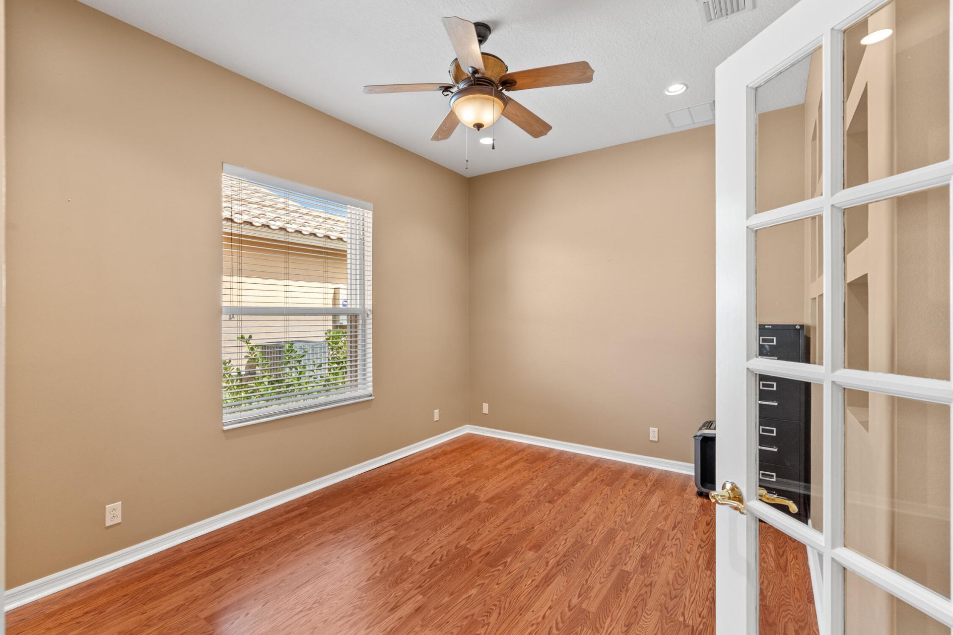 326 NW Toscane Trail, Port Saint Lucie, FL 34986 Photo