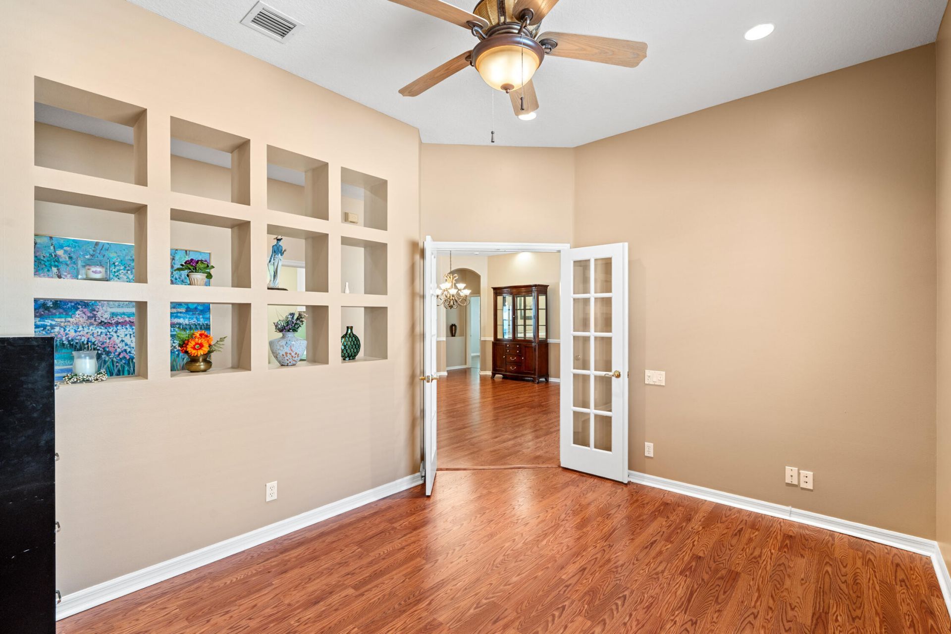 326 NW Toscane Trail, Port Saint Lucie, FL 34986 Photo