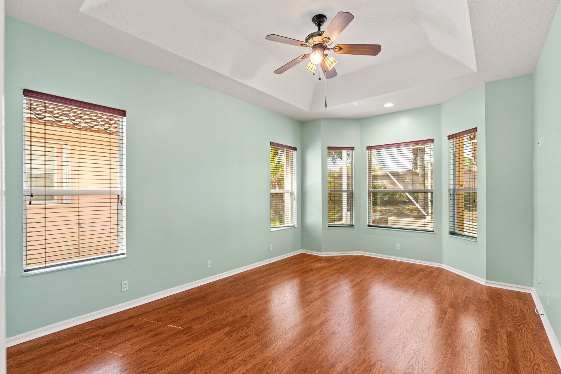 326 NW Toscane Trail, Port Saint Lucie, FL 34986 Photo