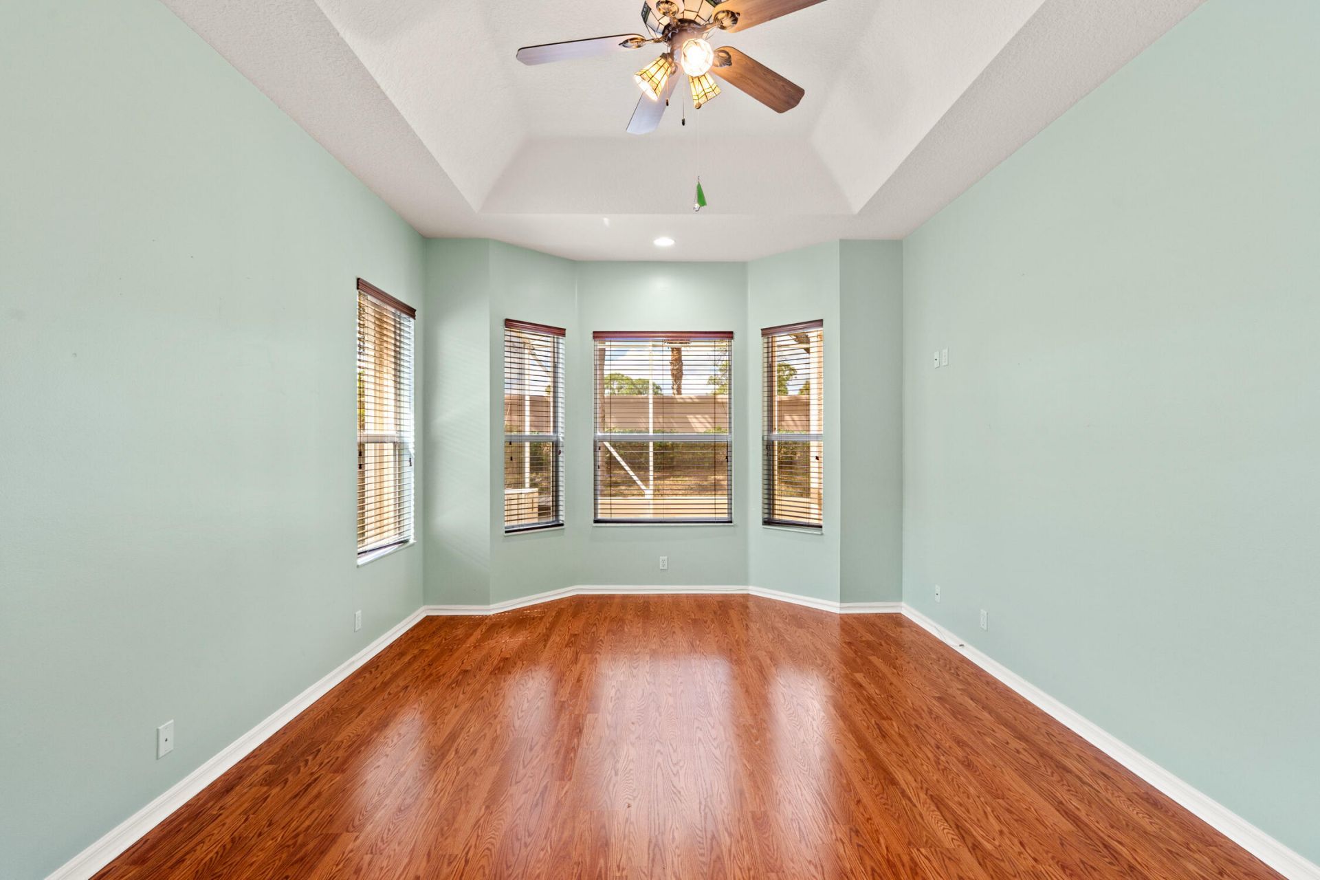 326 NW Toscane Trail, Port Saint Lucie, FL 34986 Photo