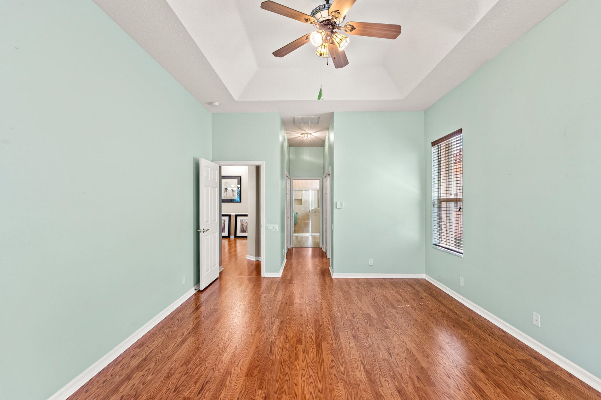 326 NW Toscane Trail, Port Saint Lucie, FL 34986 Photo