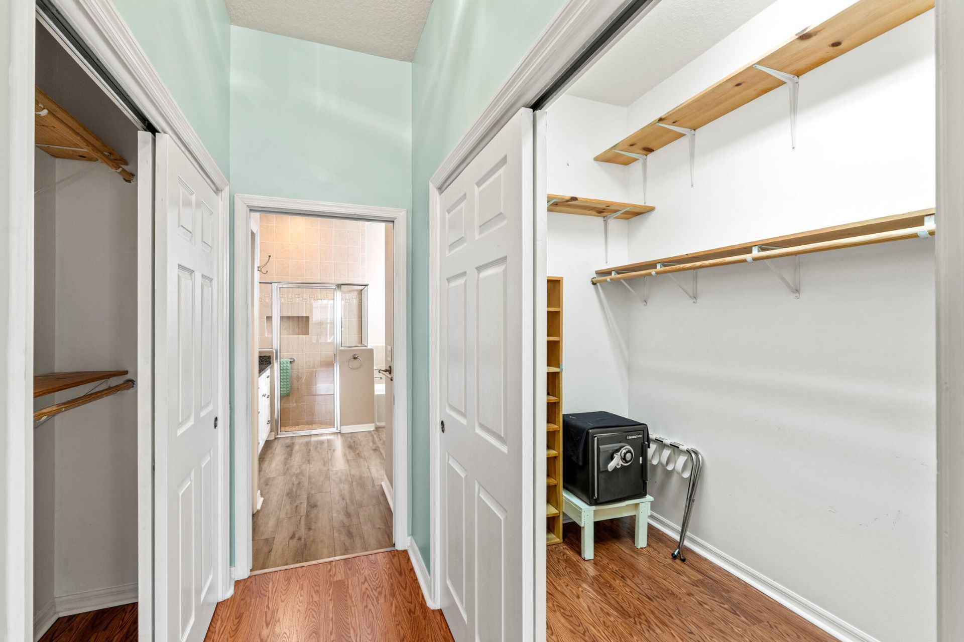 326 NW Toscane Trail, Port Saint Lucie, FL 34986 Photo