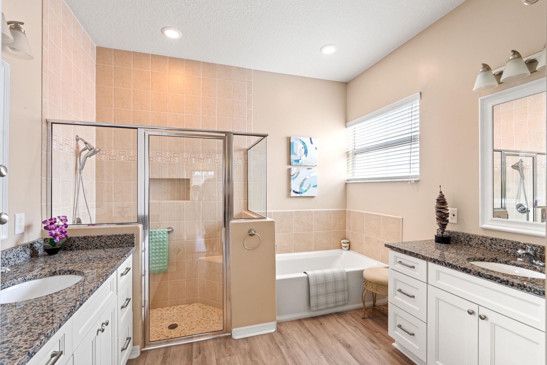 326 NW Toscane Trail, Port Saint Lucie, FL 34986 Photo