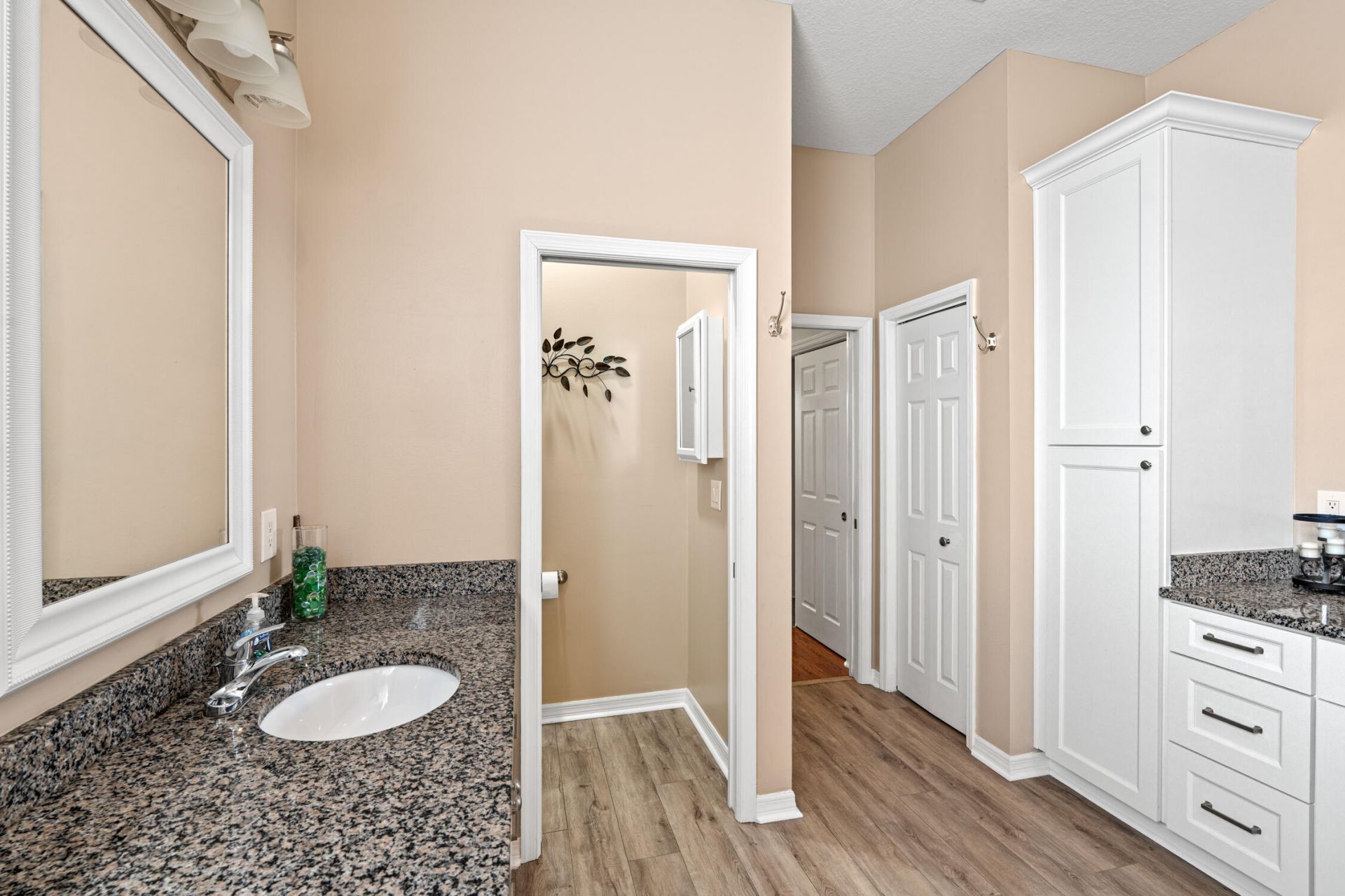 326 NW Toscane Trail, Port Saint Lucie, FL 34986 Photo