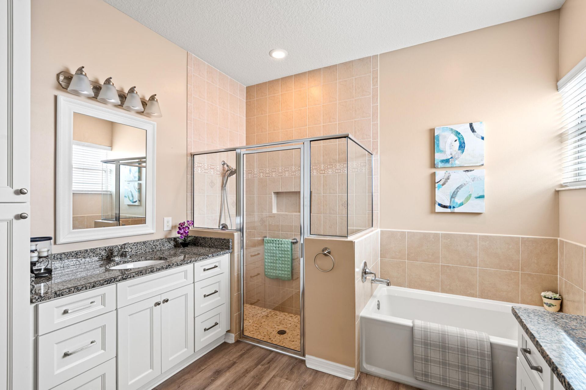 326 NW Toscane Trail, Port Saint Lucie, FL 34986 Photo