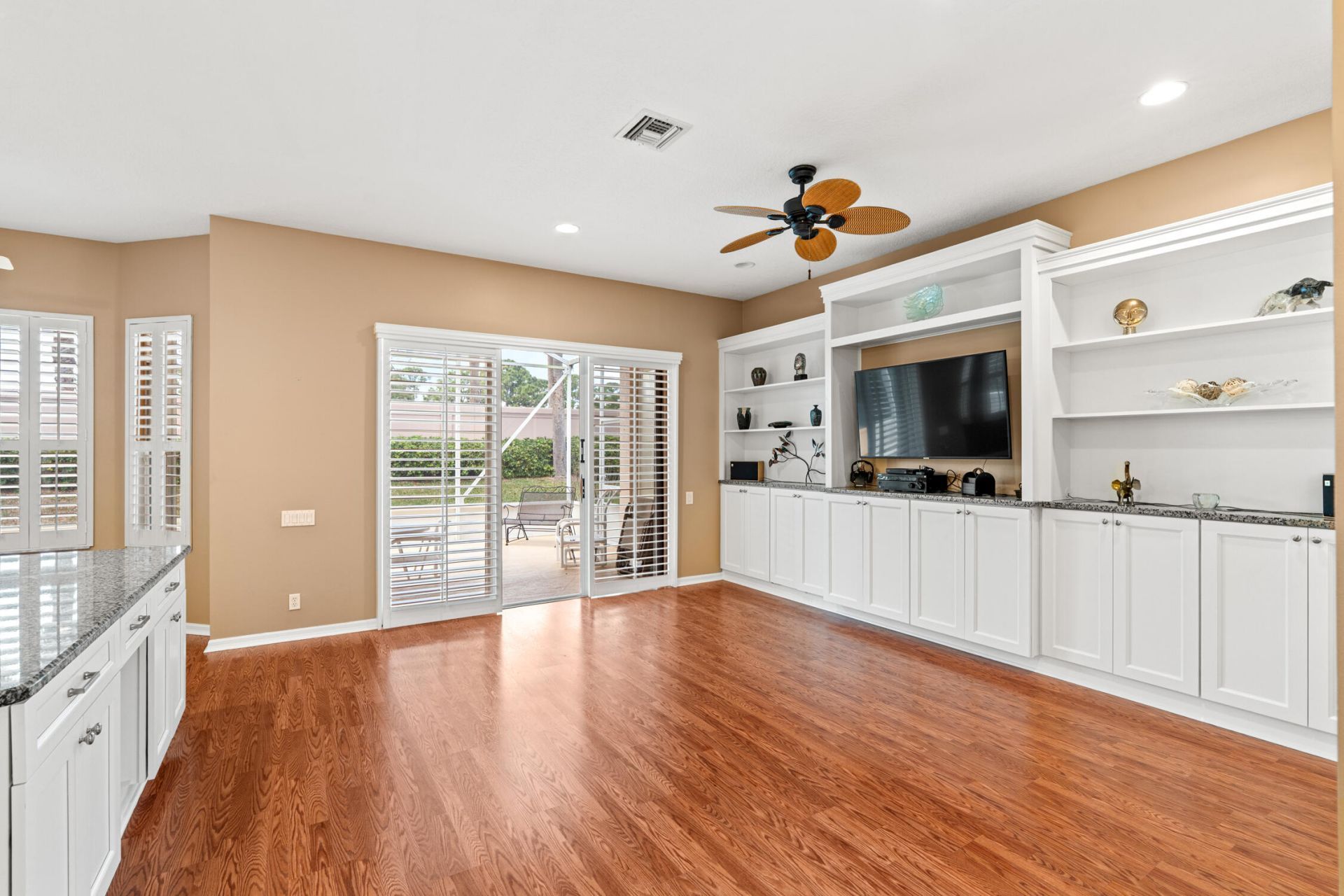 326 NW Toscane Trail, Port Saint Lucie, FL 34986 Photo