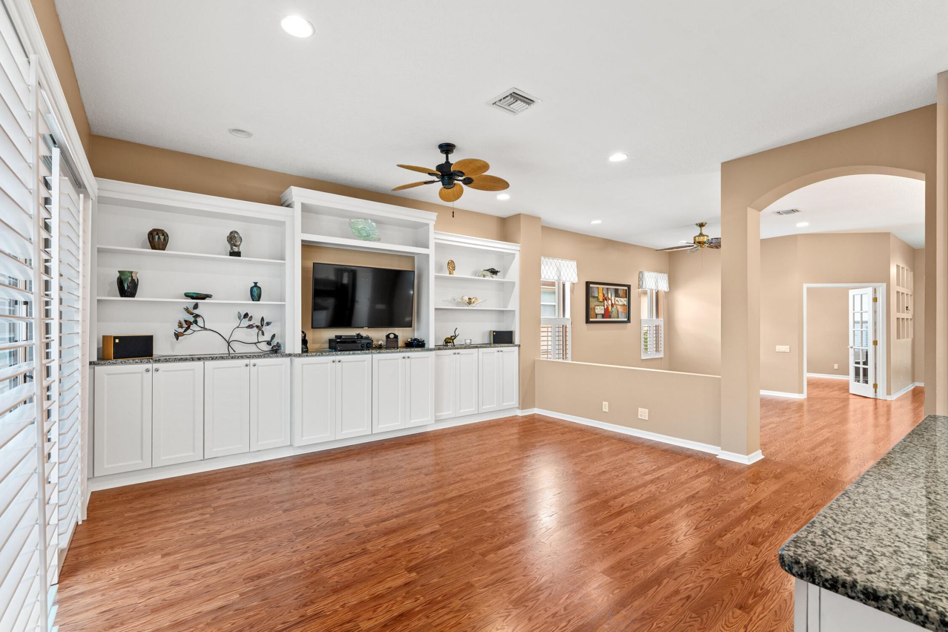 326 NW Toscane Trail, Port Saint Lucie, FL 34986 Photo