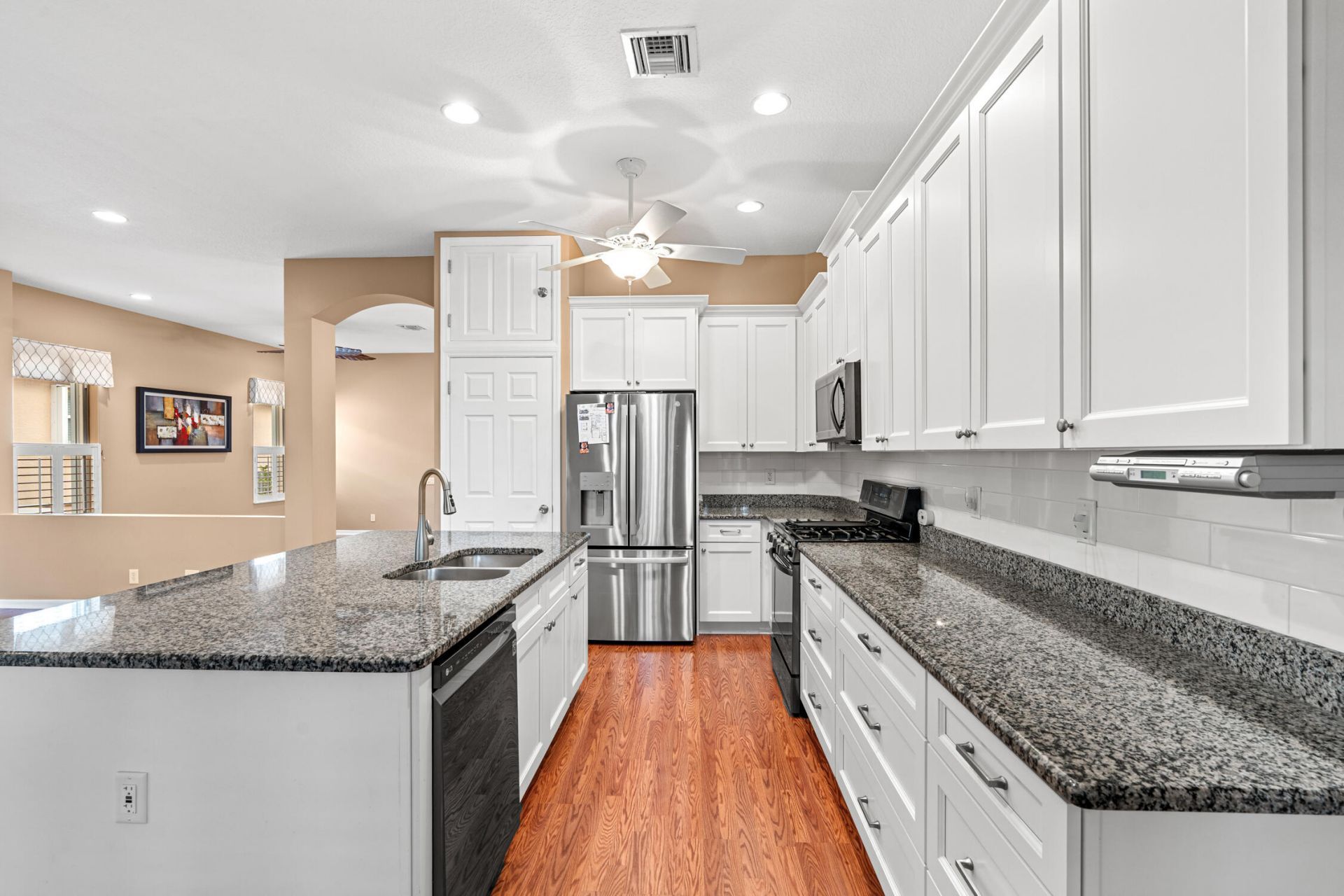 326 NW Toscane Trail, Port Saint Lucie, FL 34986 Photo