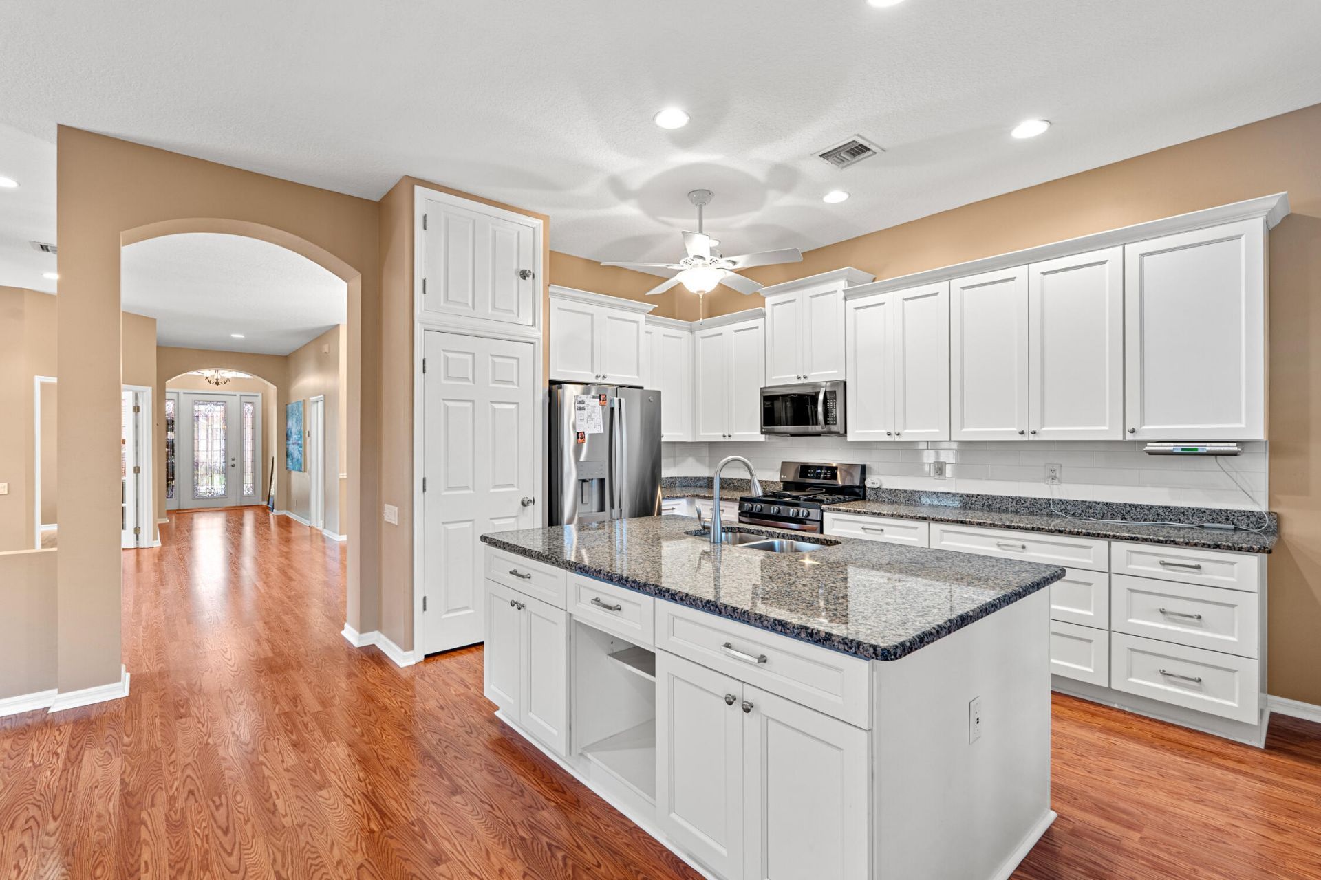 326 NW Toscane Trail, Port Saint Lucie, FL 34986 Photo