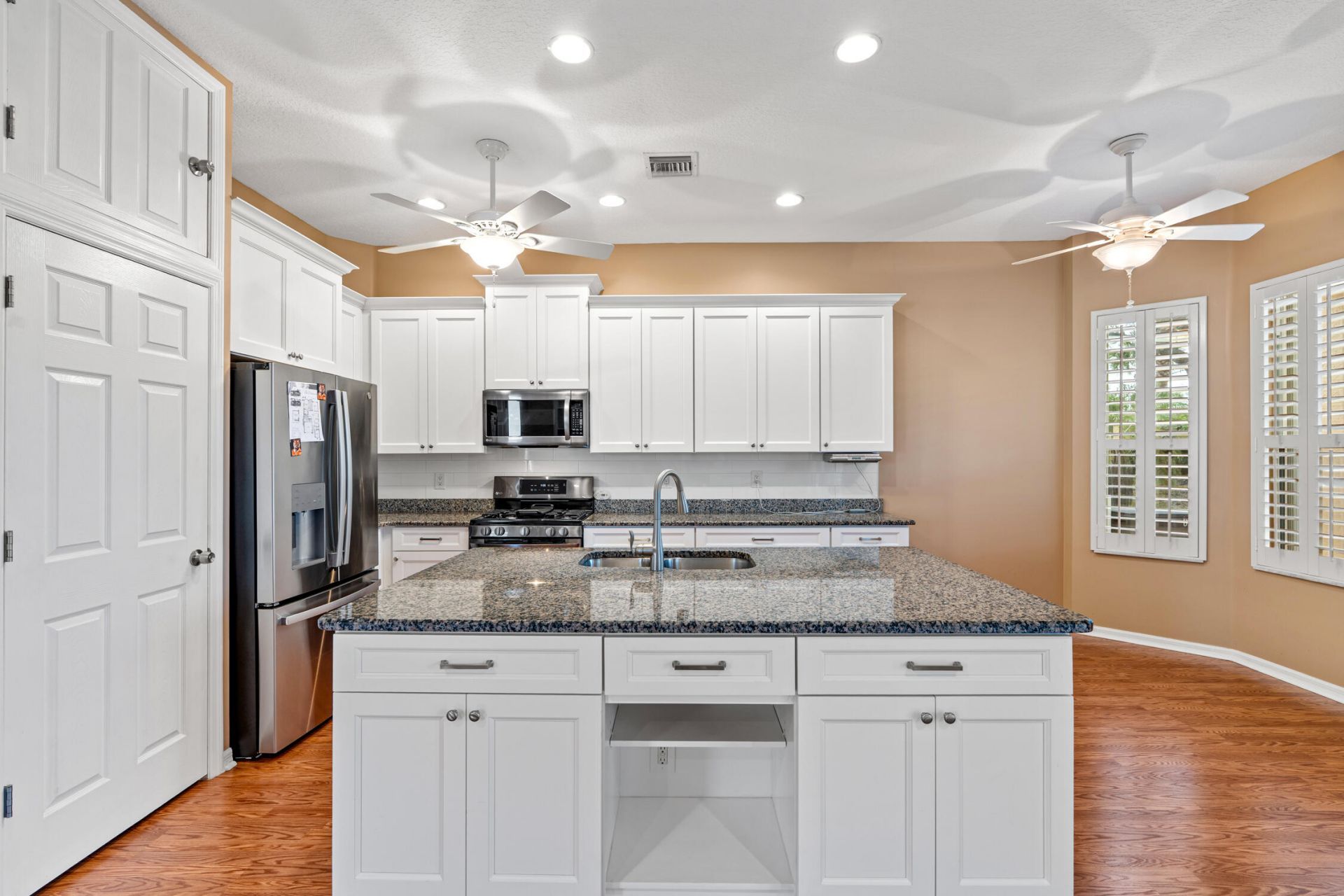 326 NW Toscane Trail, Port Saint Lucie, FL 34986 Photo