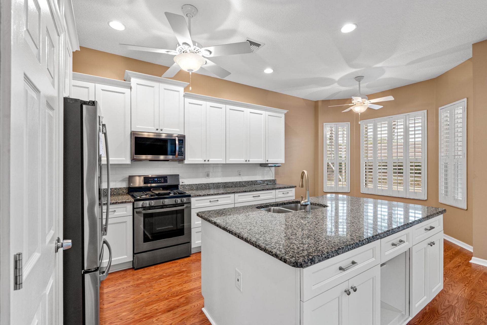 326 NW Toscane Trail, Port Saint Lucie, FL 34986 Photo