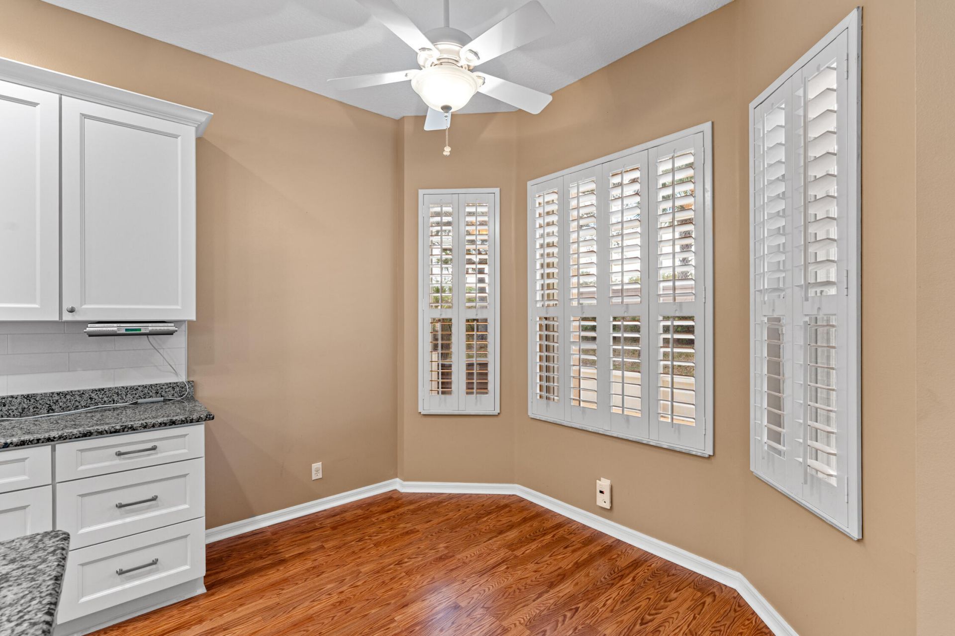 326 NW Toscane Trail, Port Saint Lucie, FL 34986 Photo