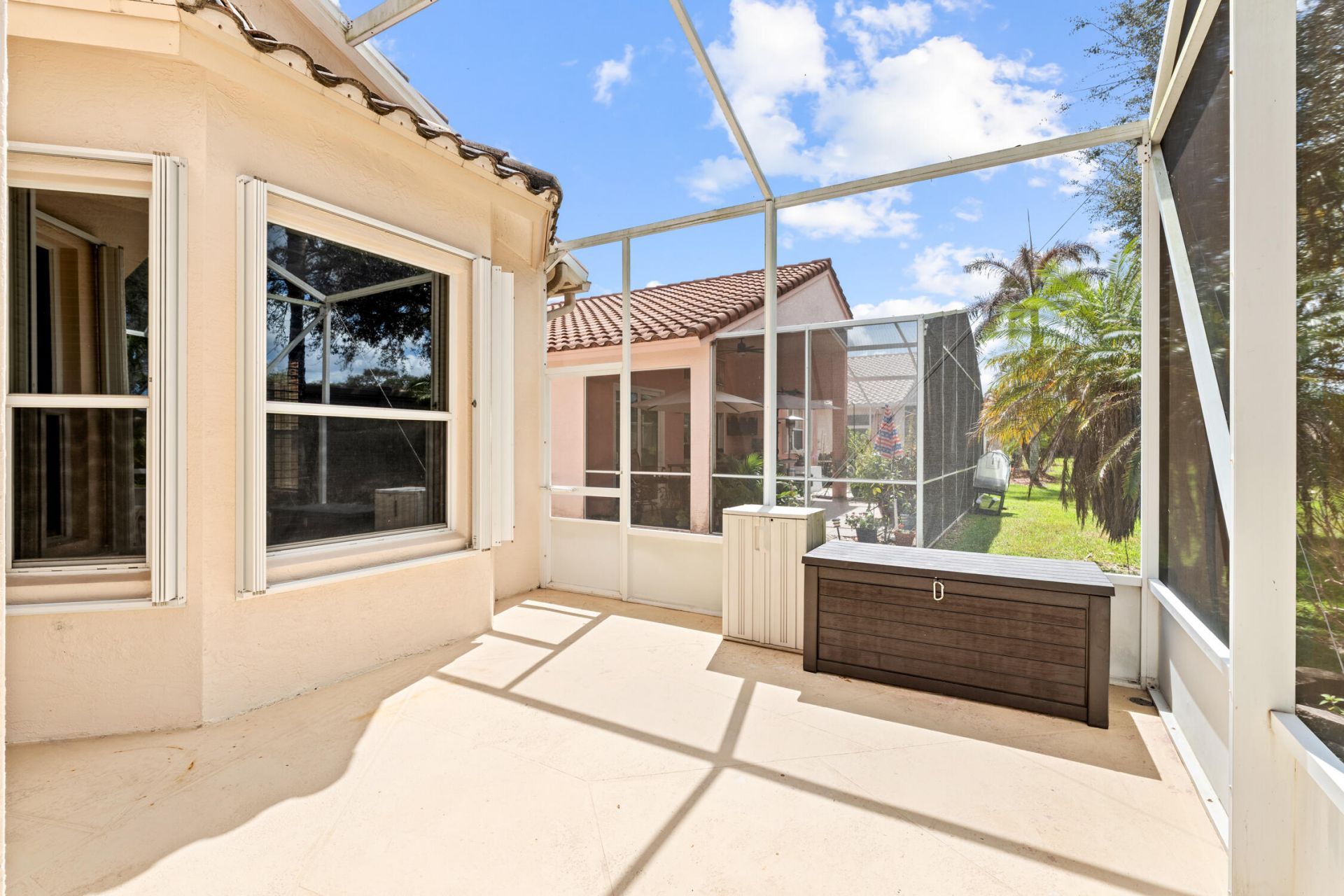 326 NW Toscane Trail, Port Saint Lucie, FL 34986 Photo