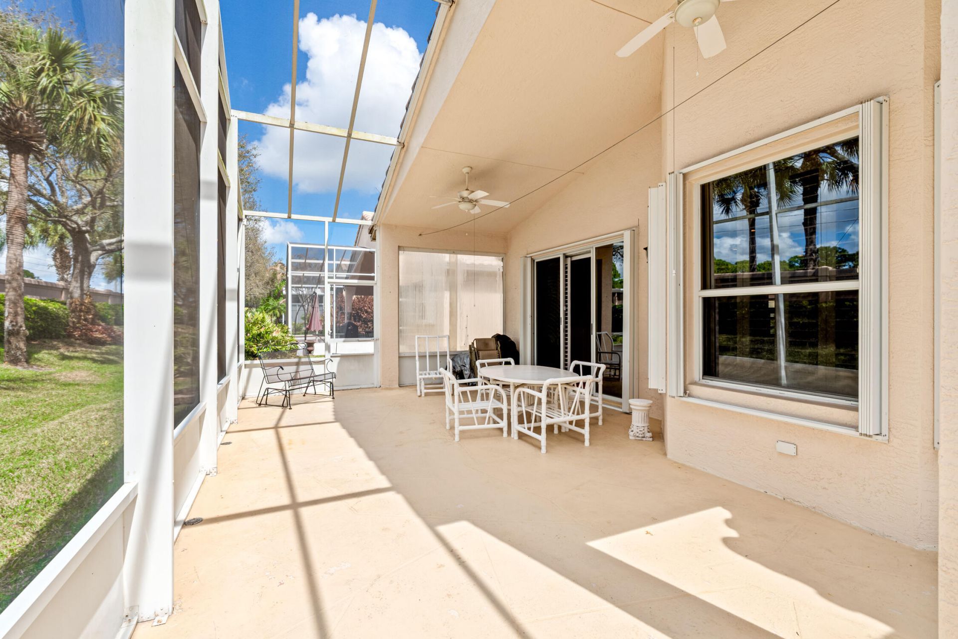 326 NW Toscane Trail, Port Saint Lucie, FL 34986 Photo