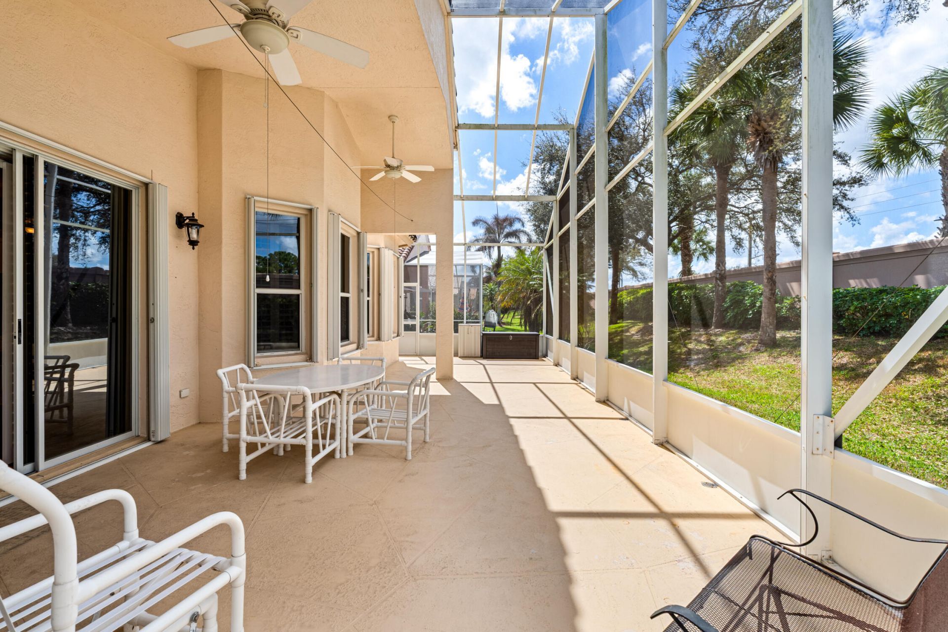 326 NW Toscane Trail, Port Saint Lucie, FL 34986 Photo