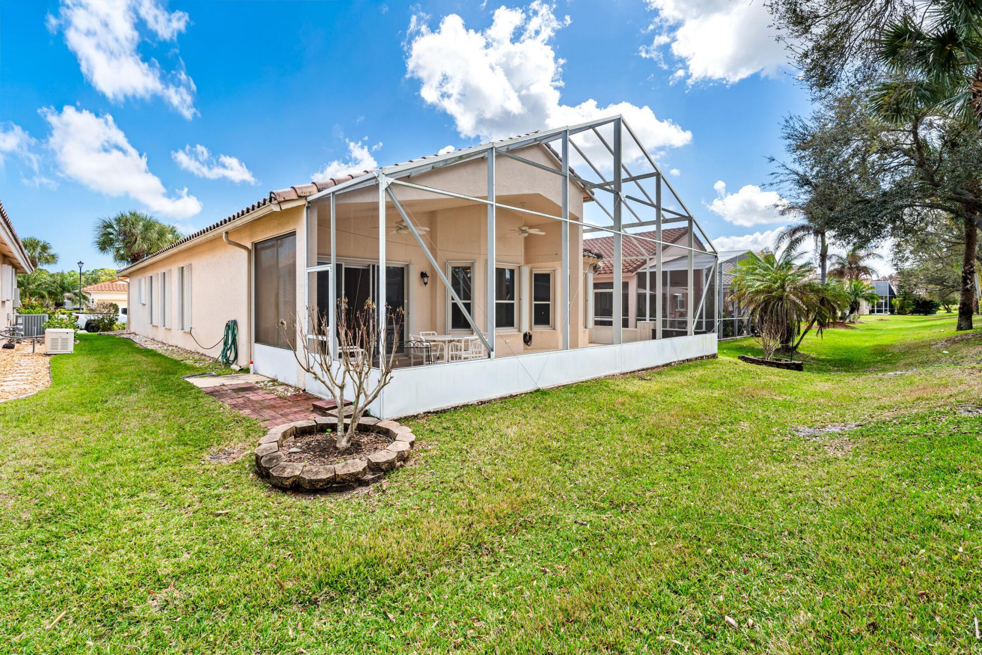 326 NW Toscane Trail, Port Saint Lucie, FL 34986 Photo