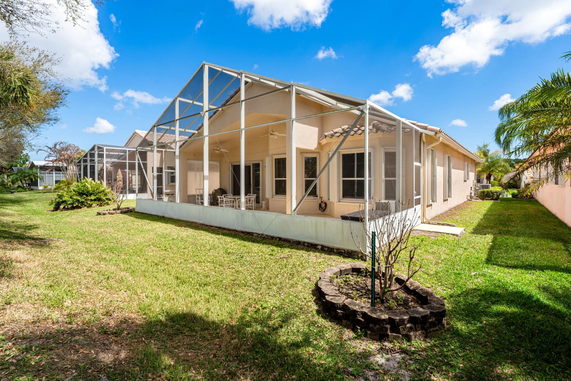 326 NW Toscane Trail, Port Saint Lucie, FL 34986 Photo