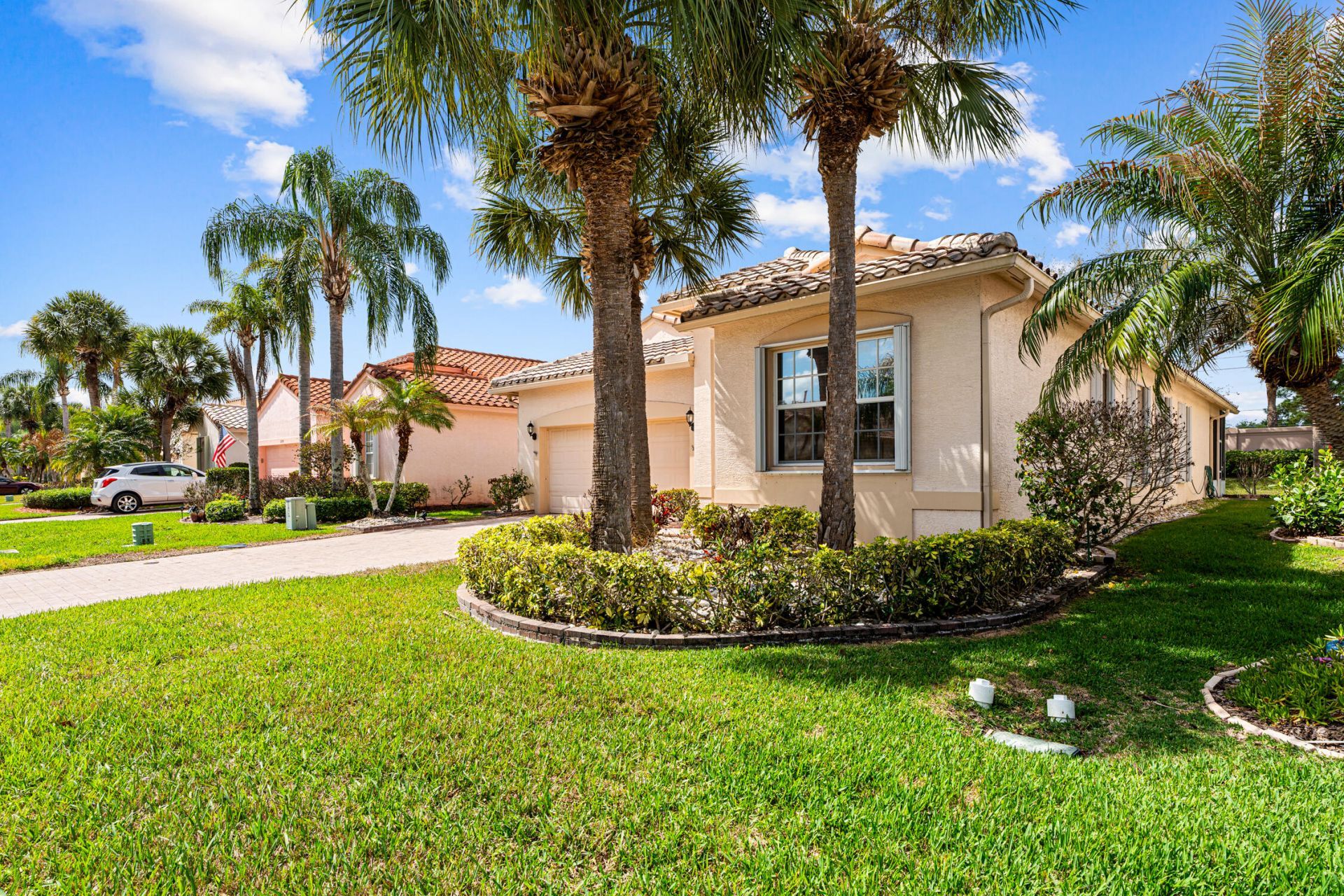 326 NW Toscane Trail, Port Saint Lucie, FL 34986 Photo