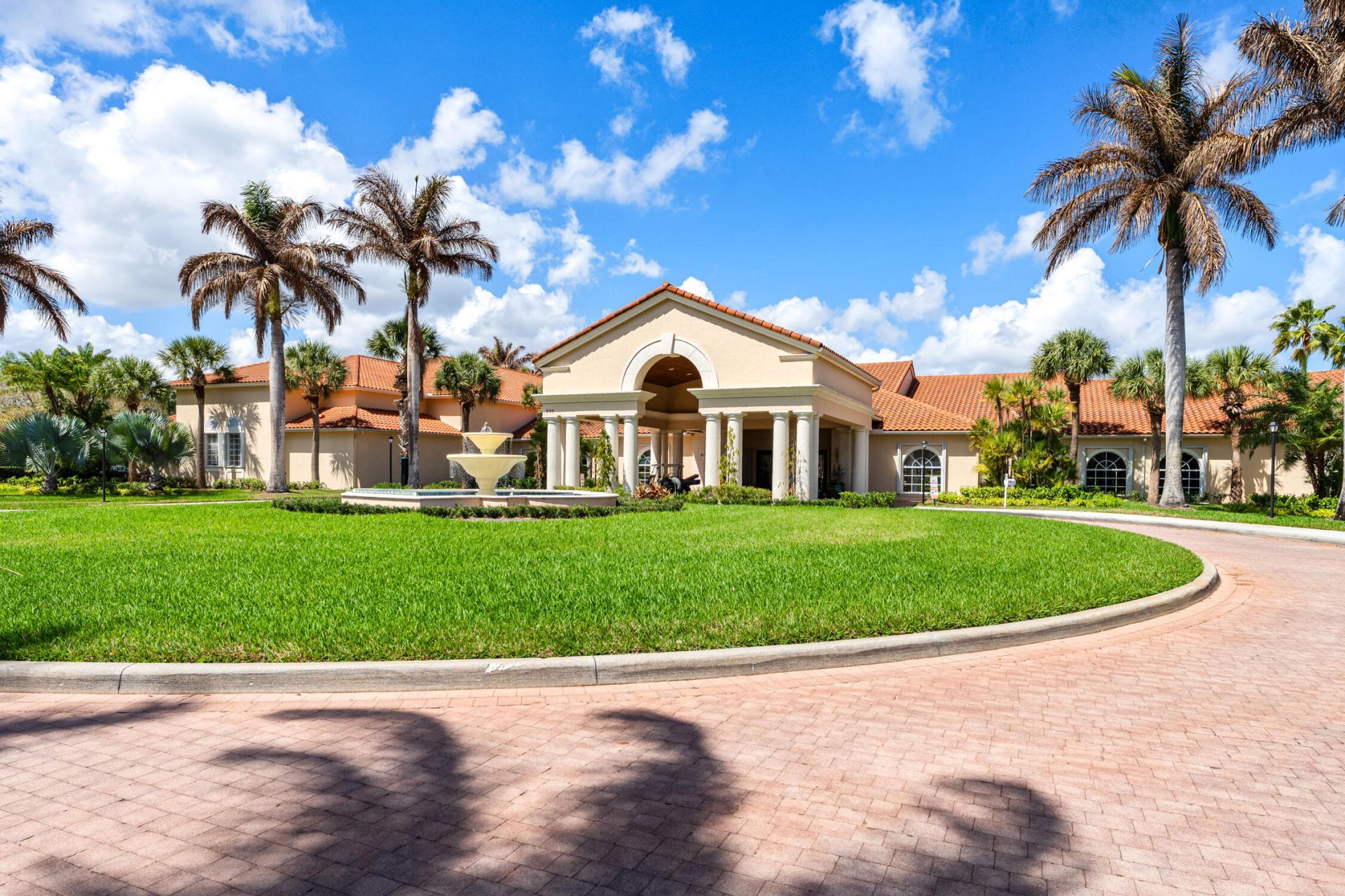 326 NW Toscane Trail, Port Saint Lucie, FL 34986 Photo