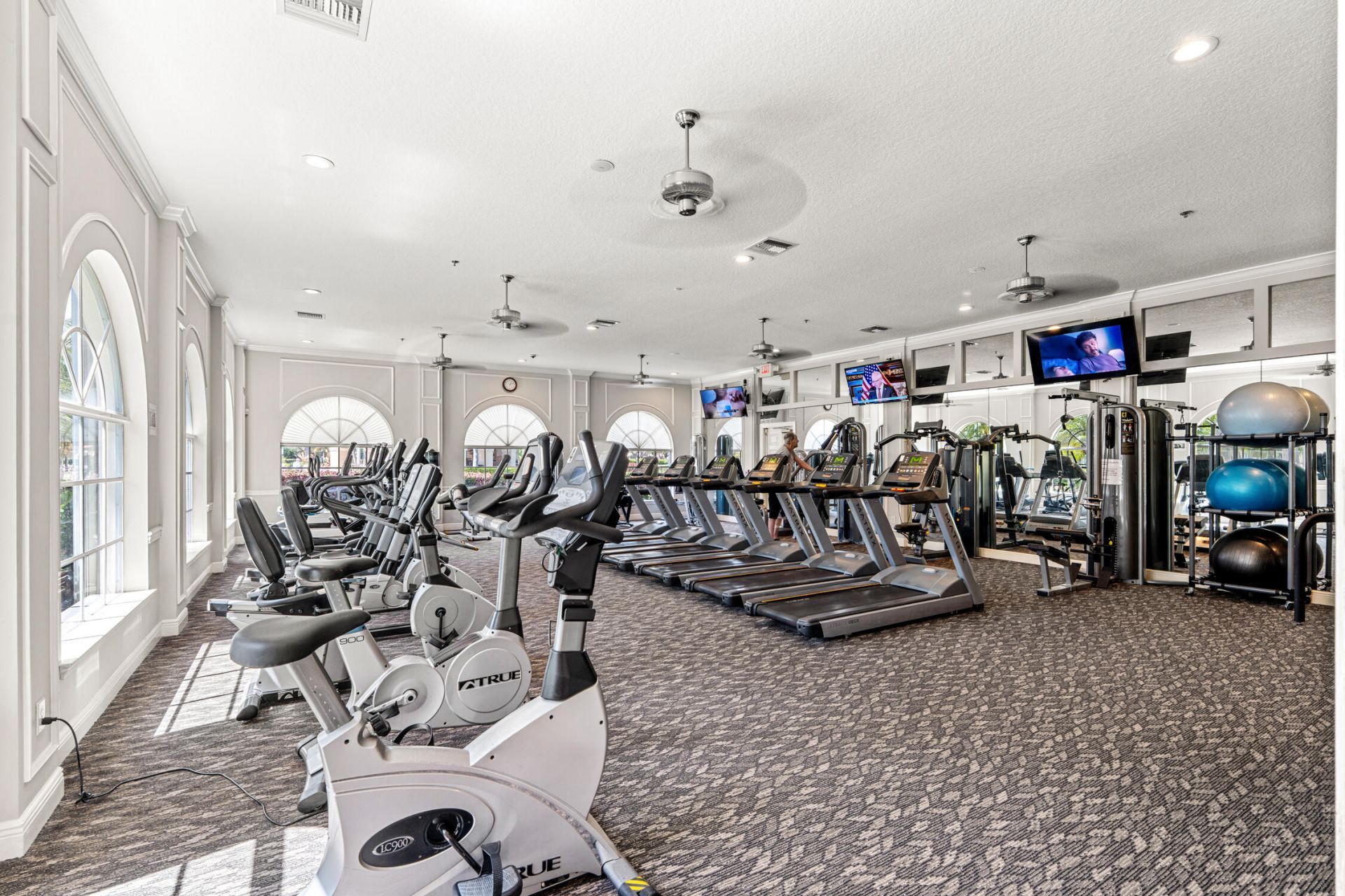 326 NW Toscane Trail, Port Saint Lucie, FL 34986 Photo