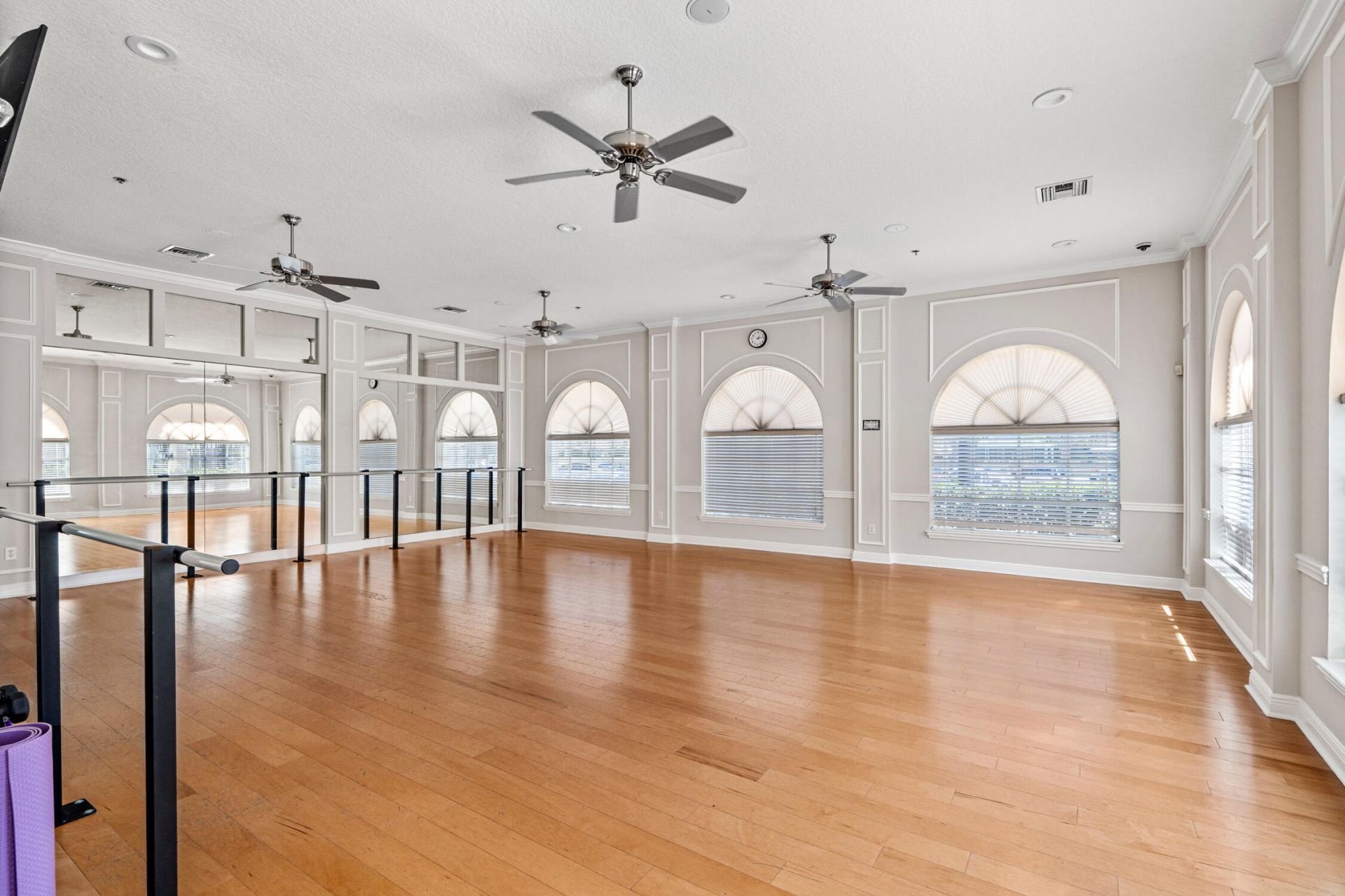 326 NW Toscane Trail, Port Saint Lucie, FL 34986 Photo