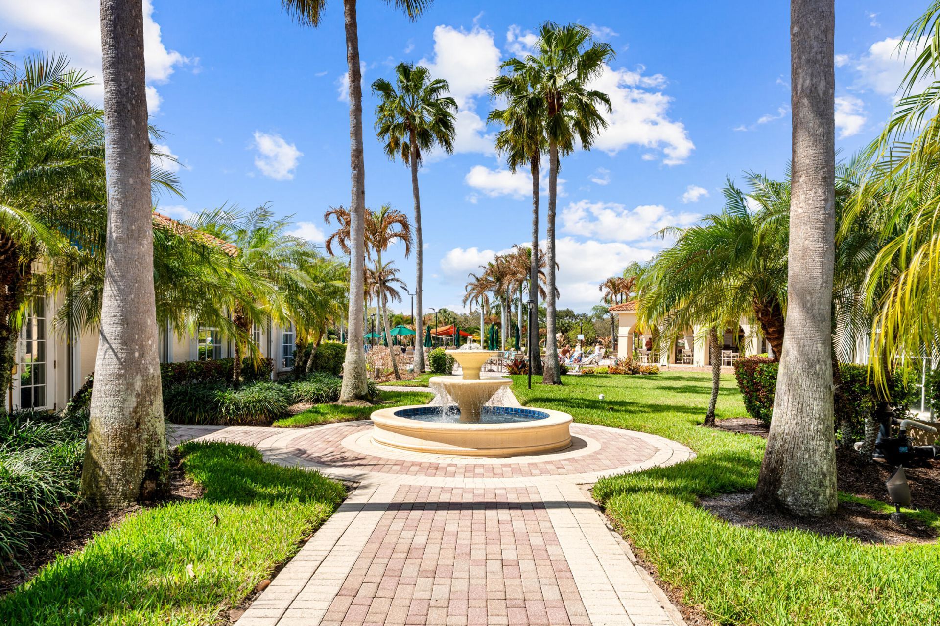 326 NW Toscane Trail, Port Saint Lucie, FL 34986 Photo