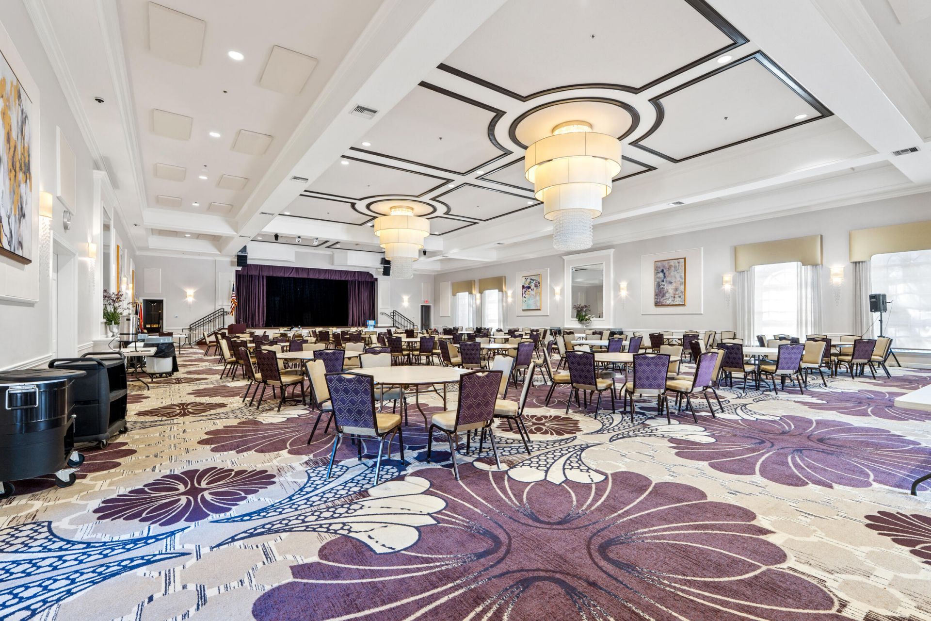 326 NW Toscane Trail, Port Saint Lucie, FL 34986 Photo