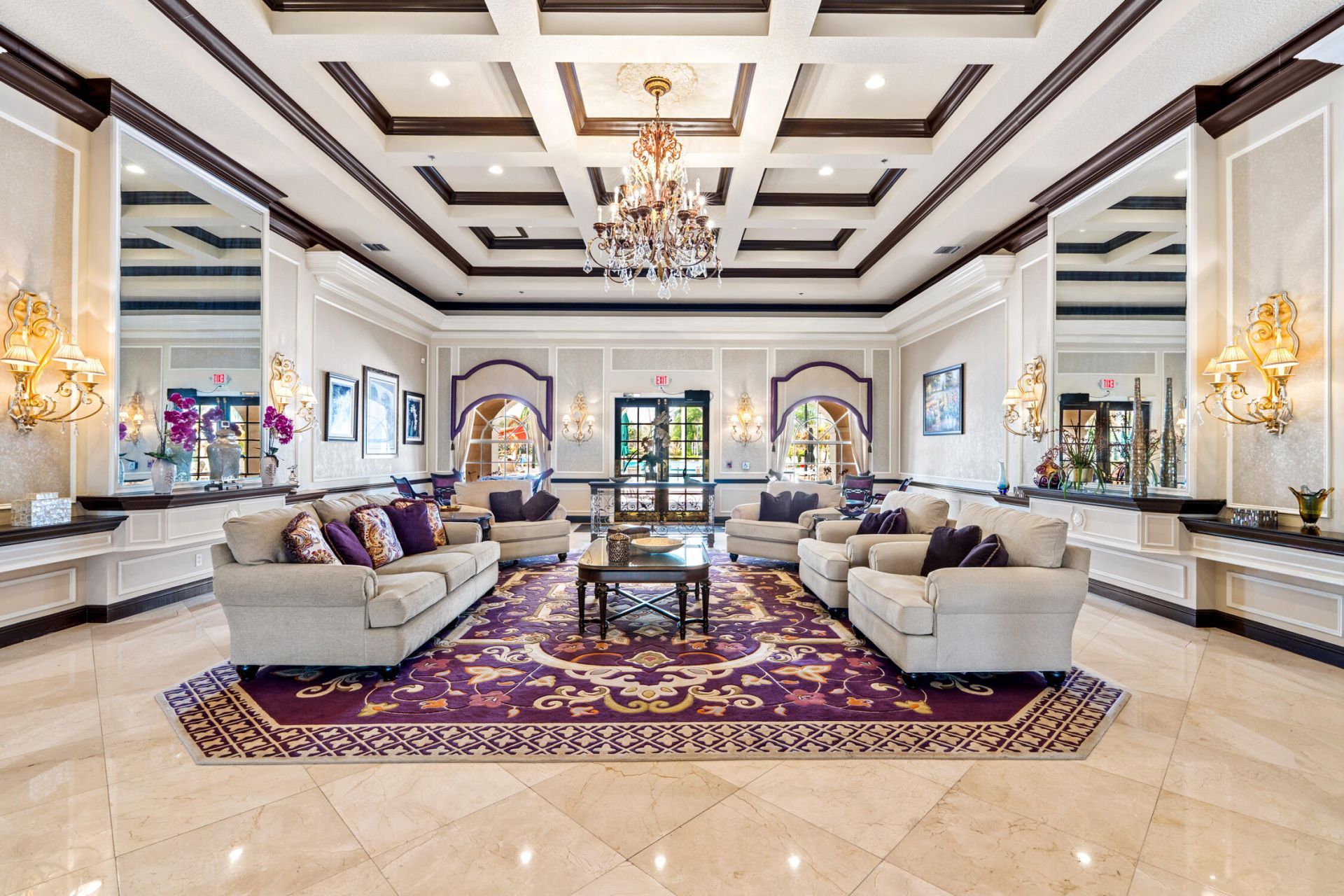 326 NW Toscane Trail, Port Saint Lucie, FL 34986 Photo