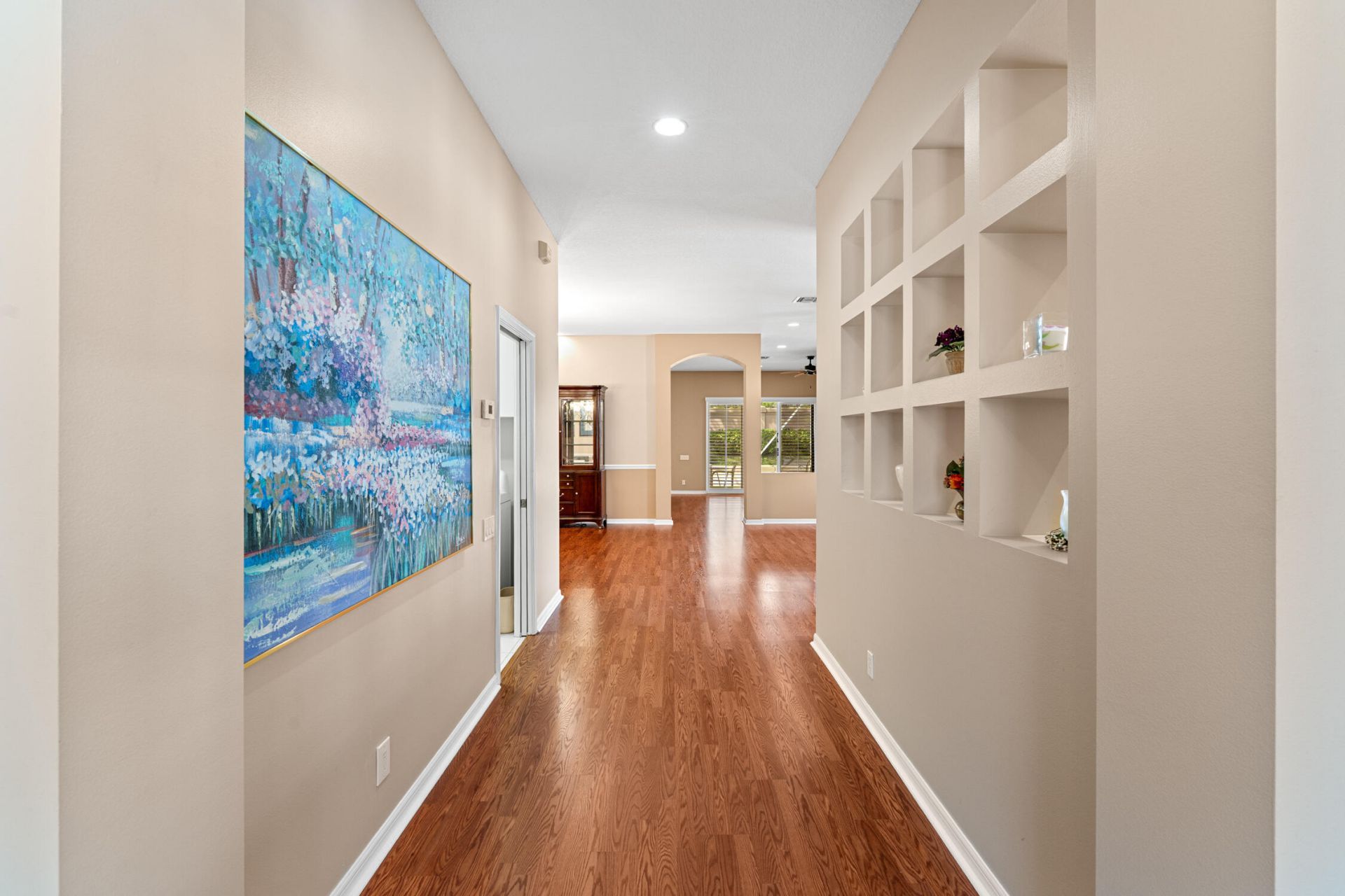 326 NW Toscane Trail, Port Saint Lucie, FL 34986 Photo