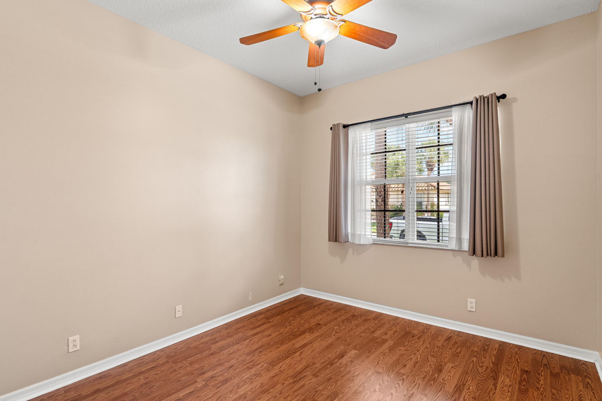 326 NW Toscane Trail, Port Saint Lucie, FL 34986 Photo