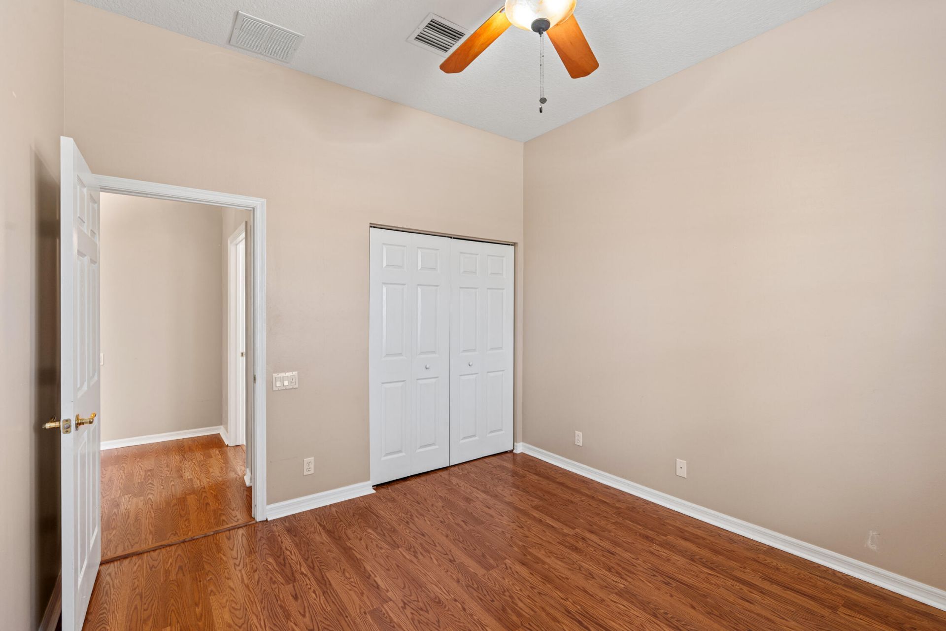 326 NW Toscane Trail, Port Saint Lucie, FL 34986 Photo