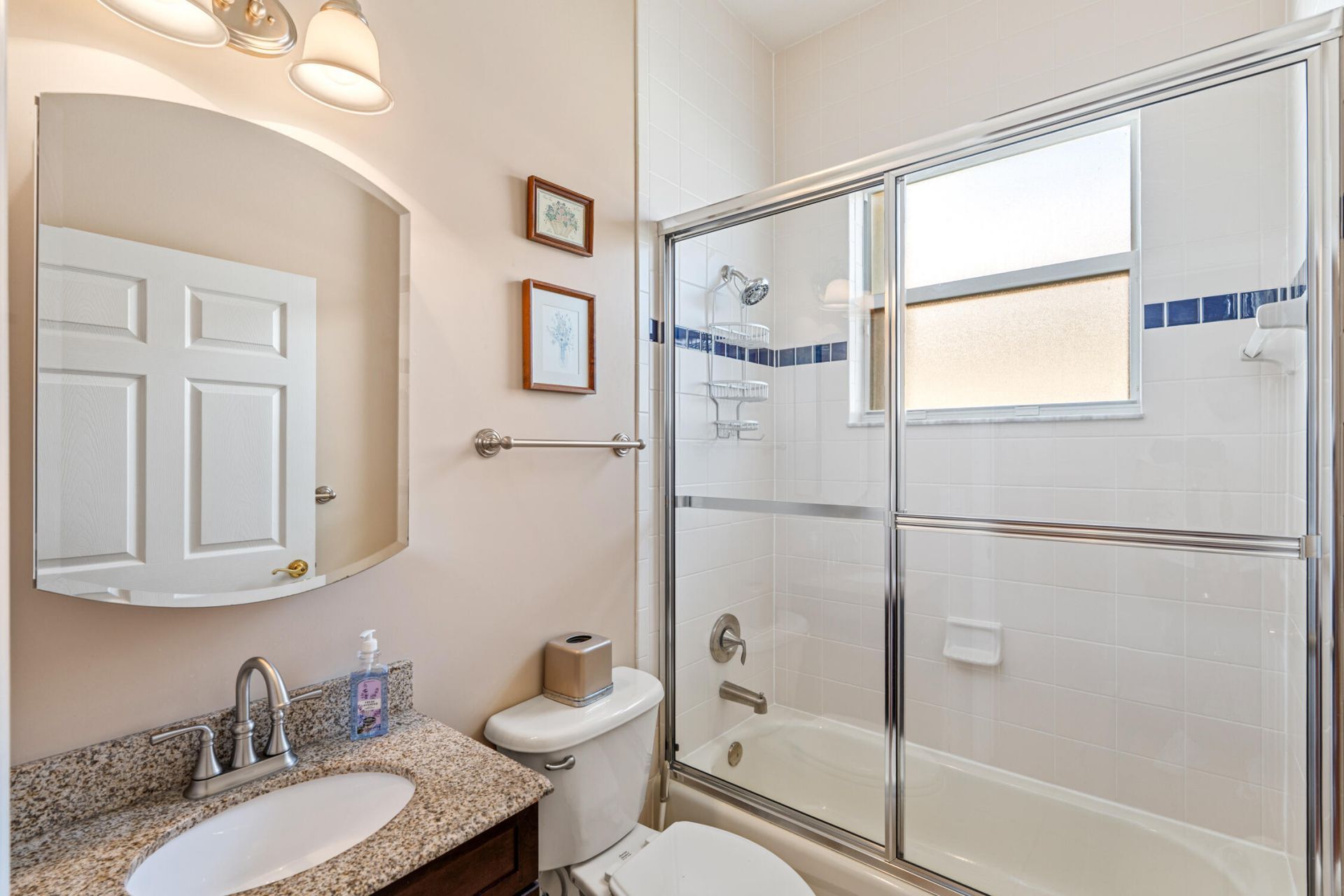 326 NW Toscane Trail, Port Saint Lucie, FL 34986 Photo