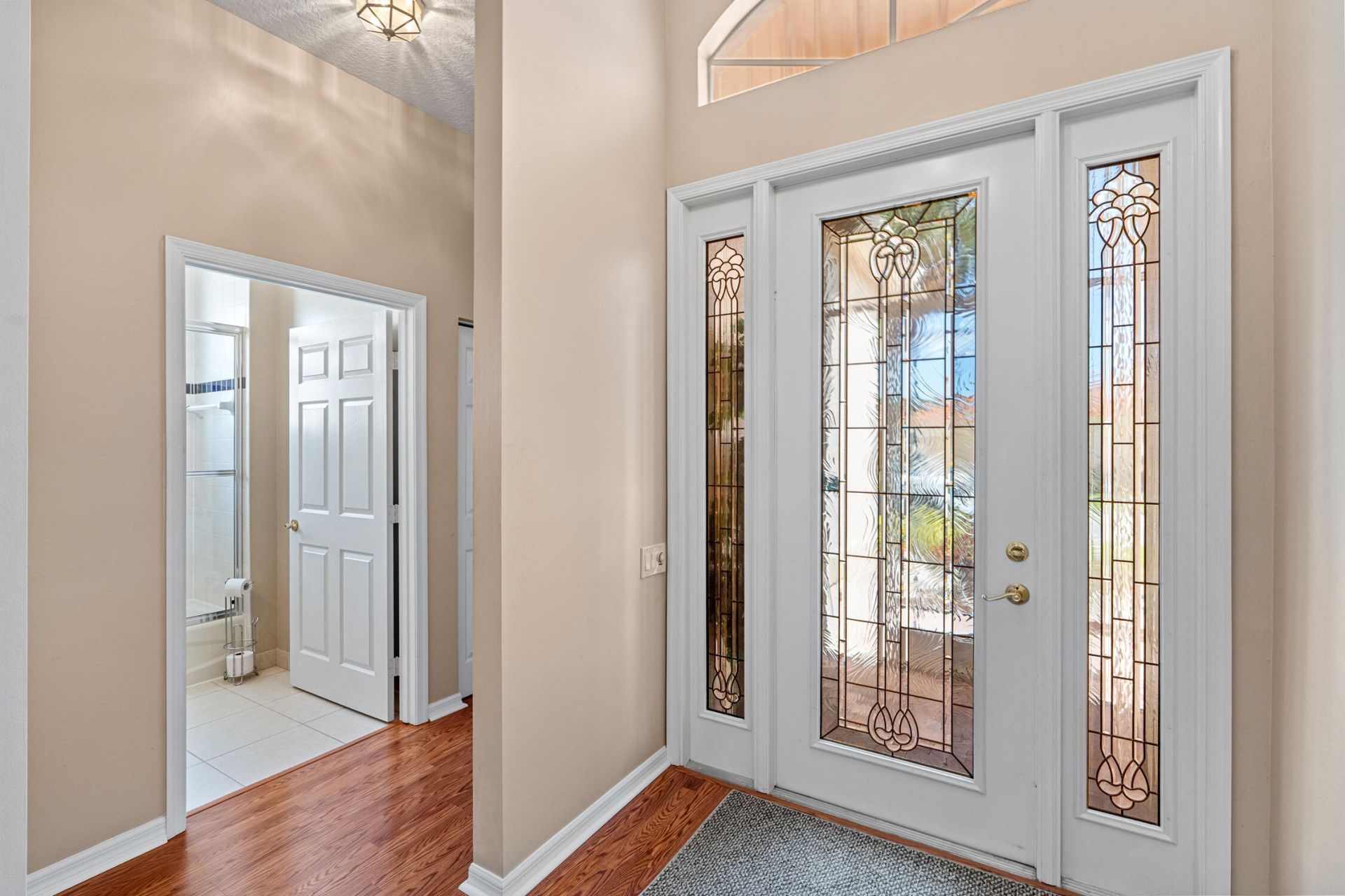 326 NW Toscane Trail, Port Saint Lucie, FL 34986 Photo