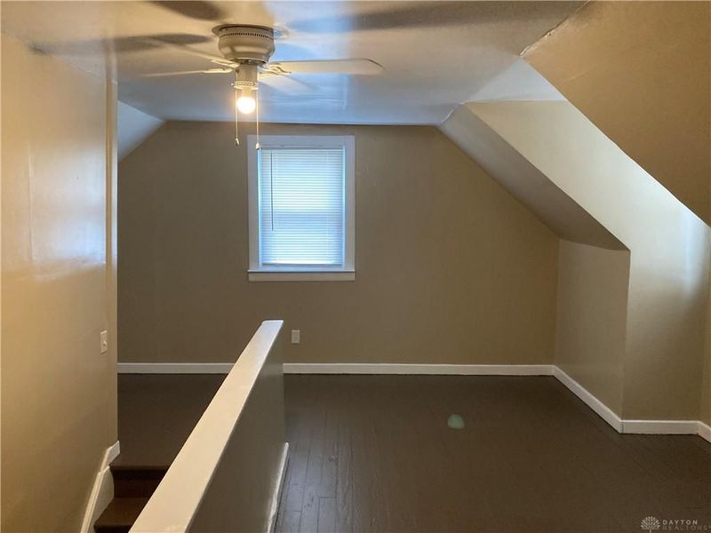 4621 Forsythe Avenue, Dayton, OH 45406 Photo 11