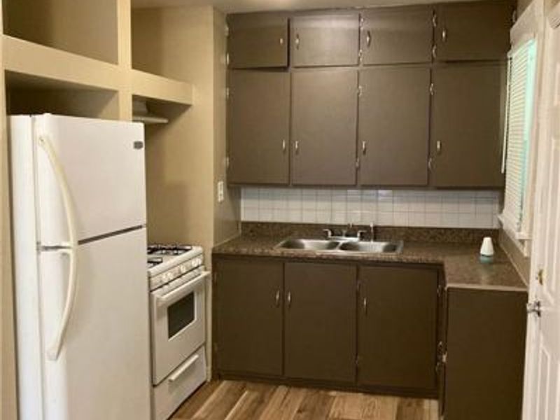 4621 Forsythe Avenue, Dayton, OH 45406 Photo 3