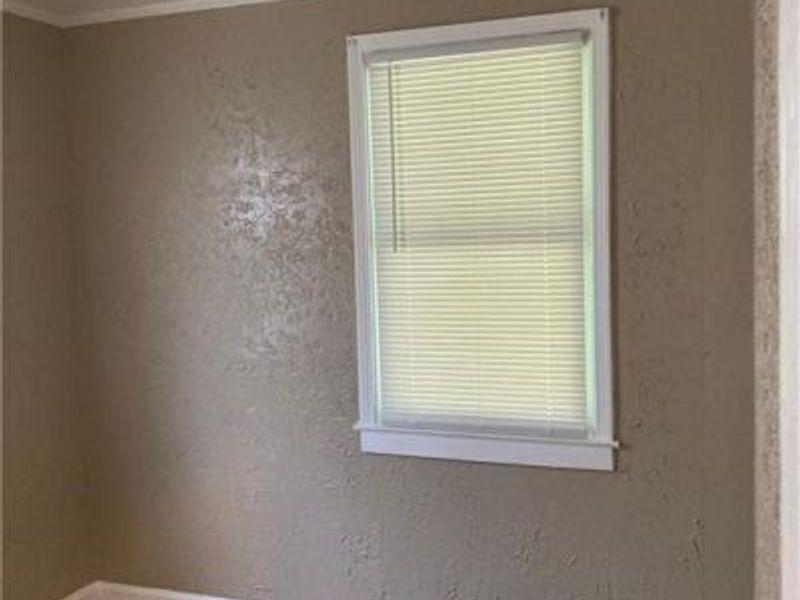 4621 Forsythe Avenue, Dayton, OH 45406 Photo 5