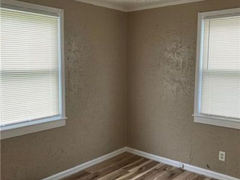 4621 Forsythe Avenue, Dayton, OH 45406 Photo 6