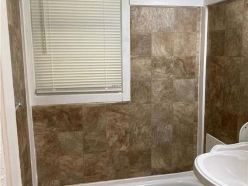 4621 Forsythe Avenue, Dayton, OH 45406 Photo 7